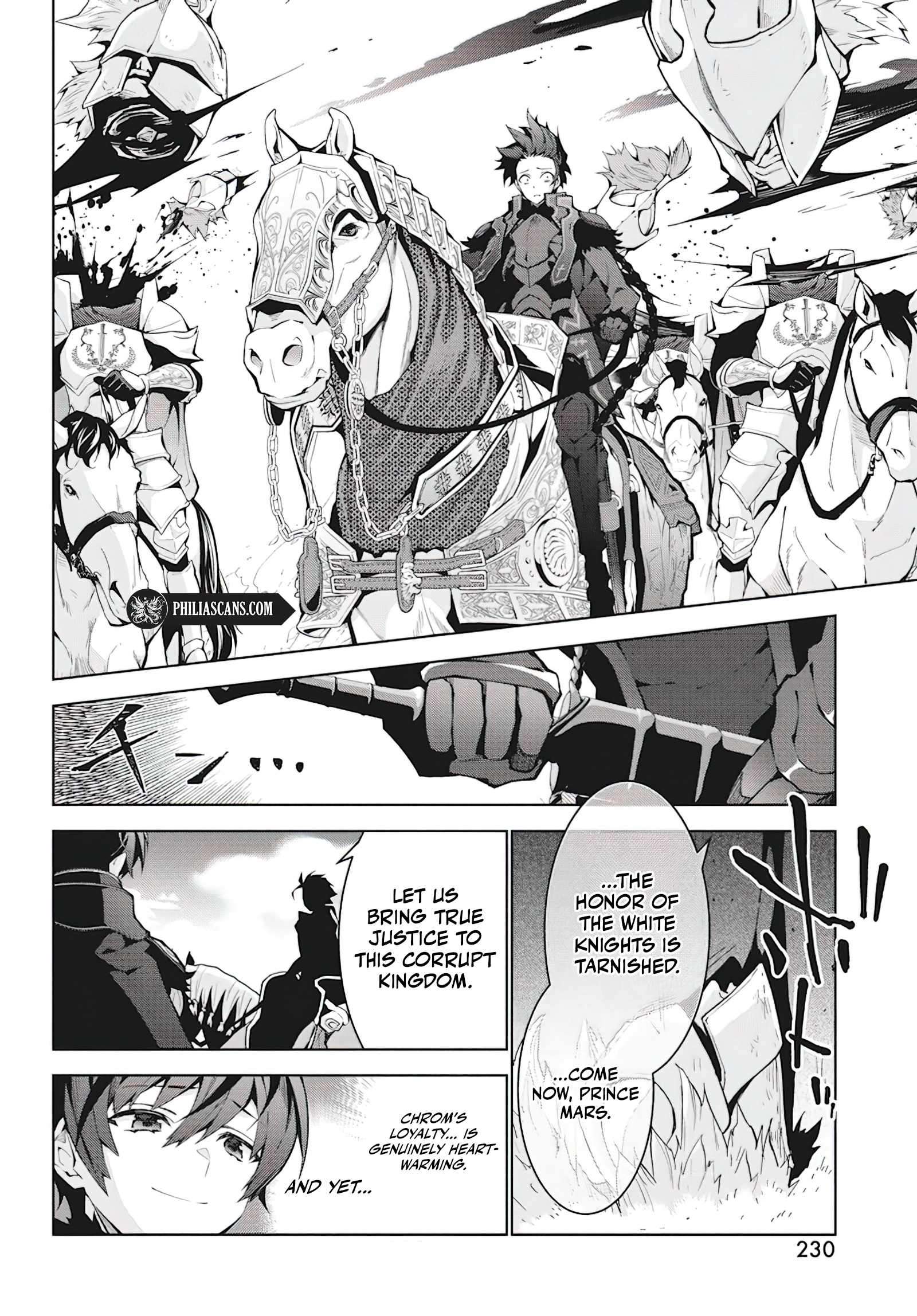 Page 13 of Chapter 4