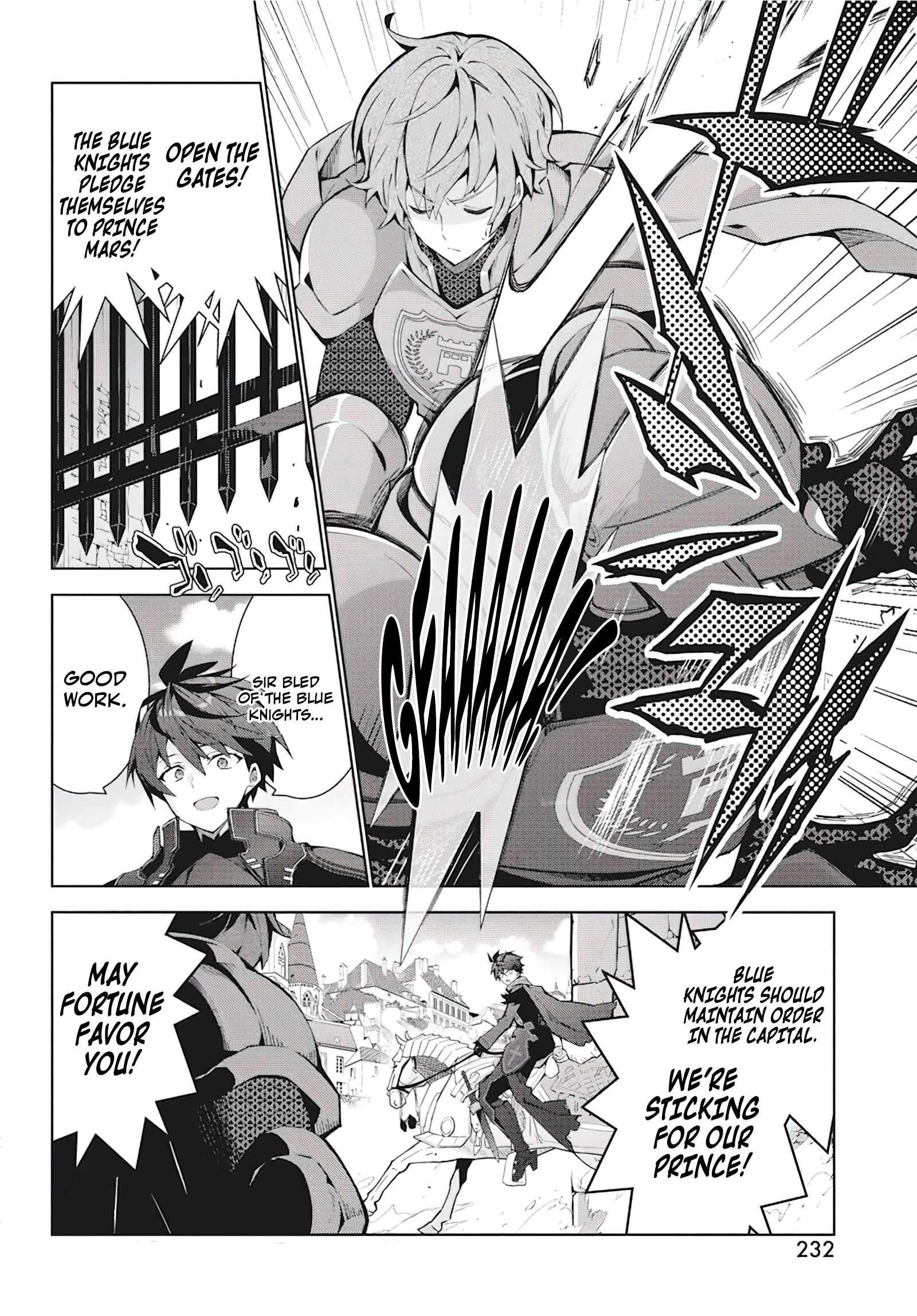 Page 15 of Chapter 4