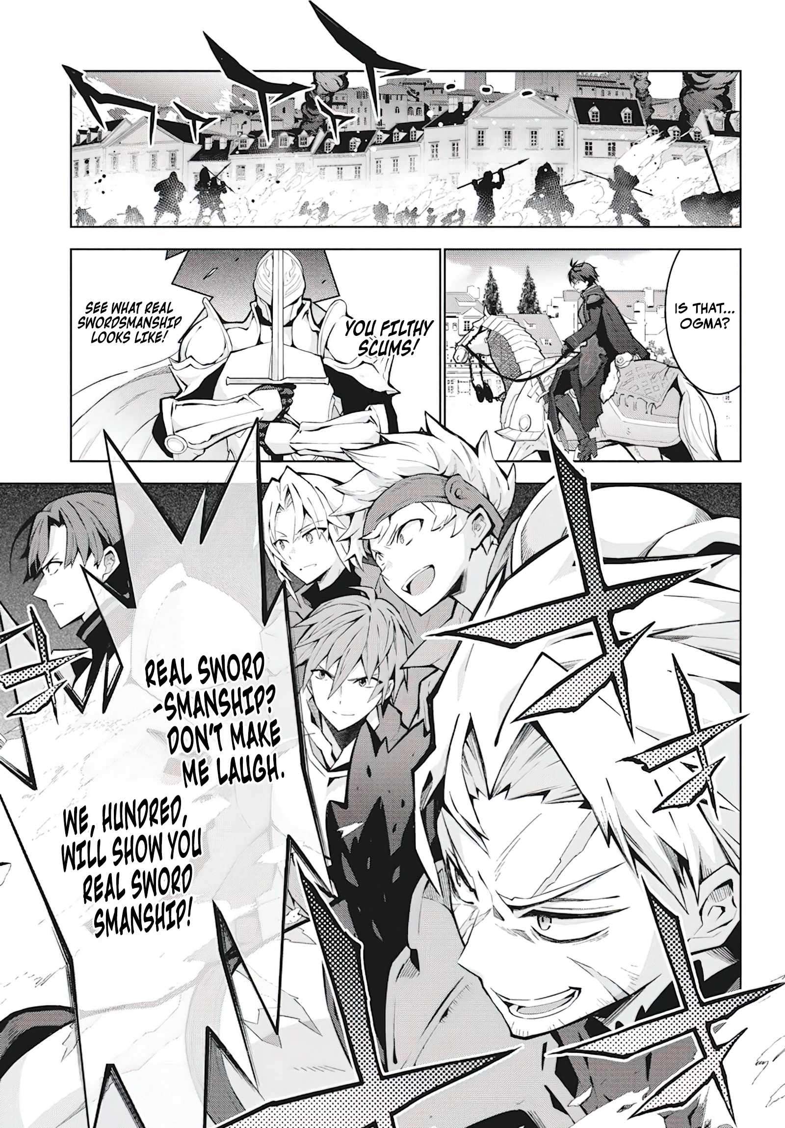 Page 16 of Chapter 4