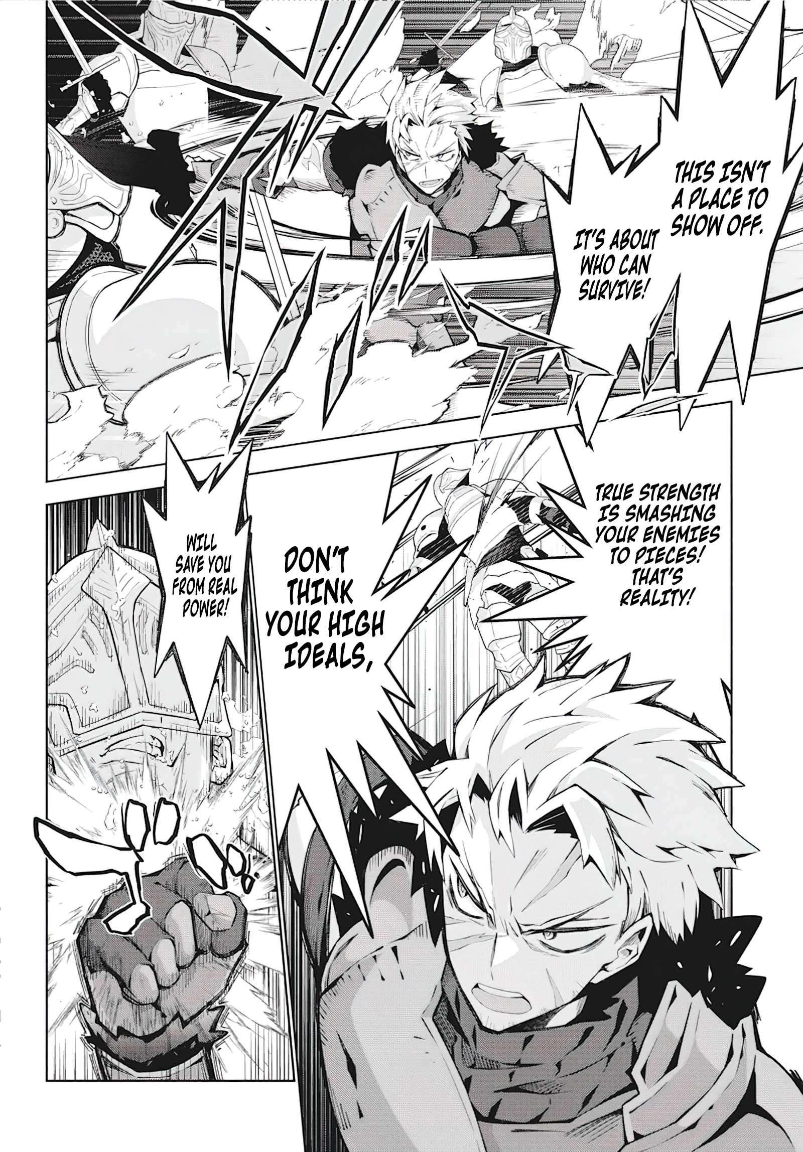 Page 17 of Chapter 4
