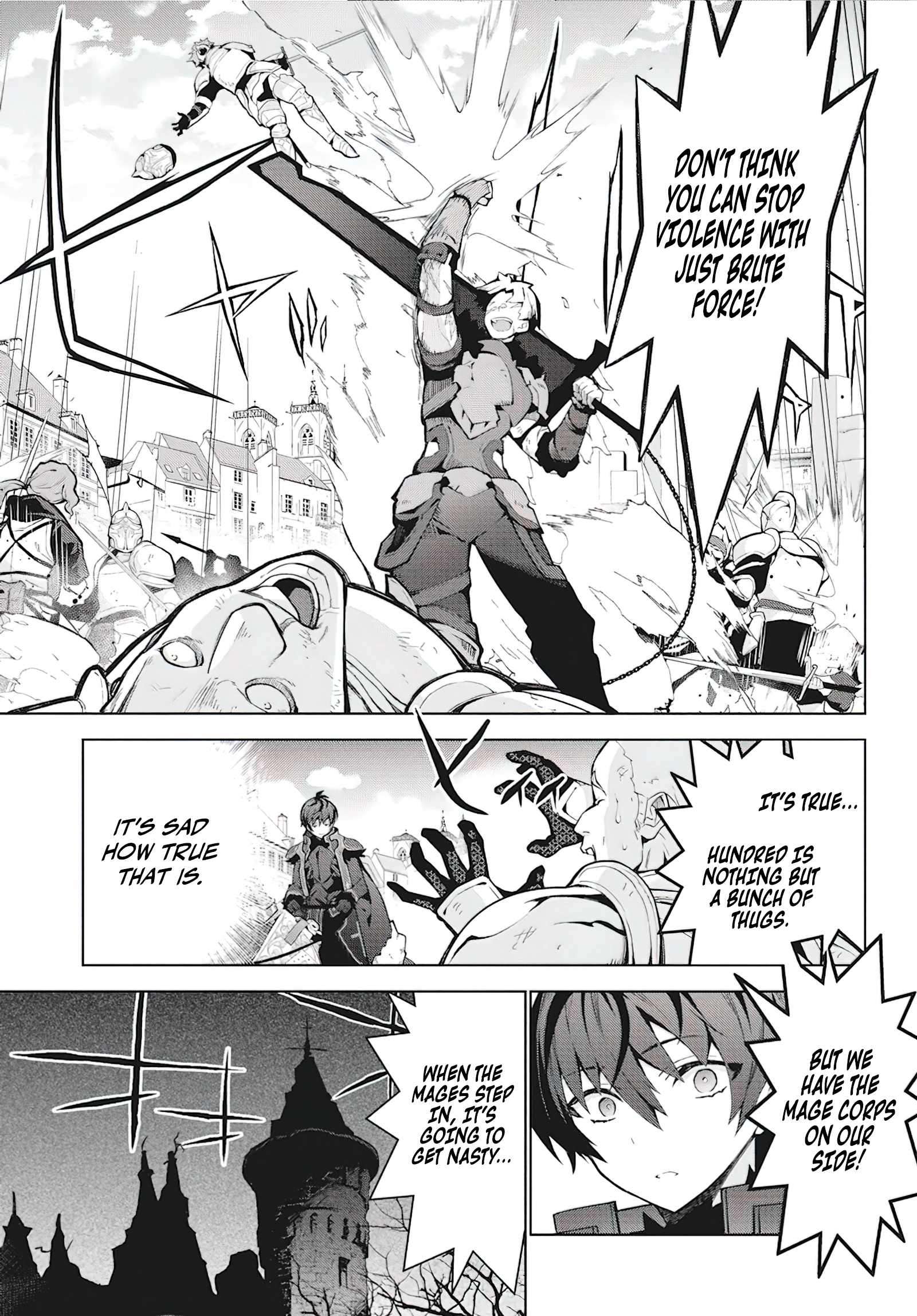 Page 18 of Chapter 4