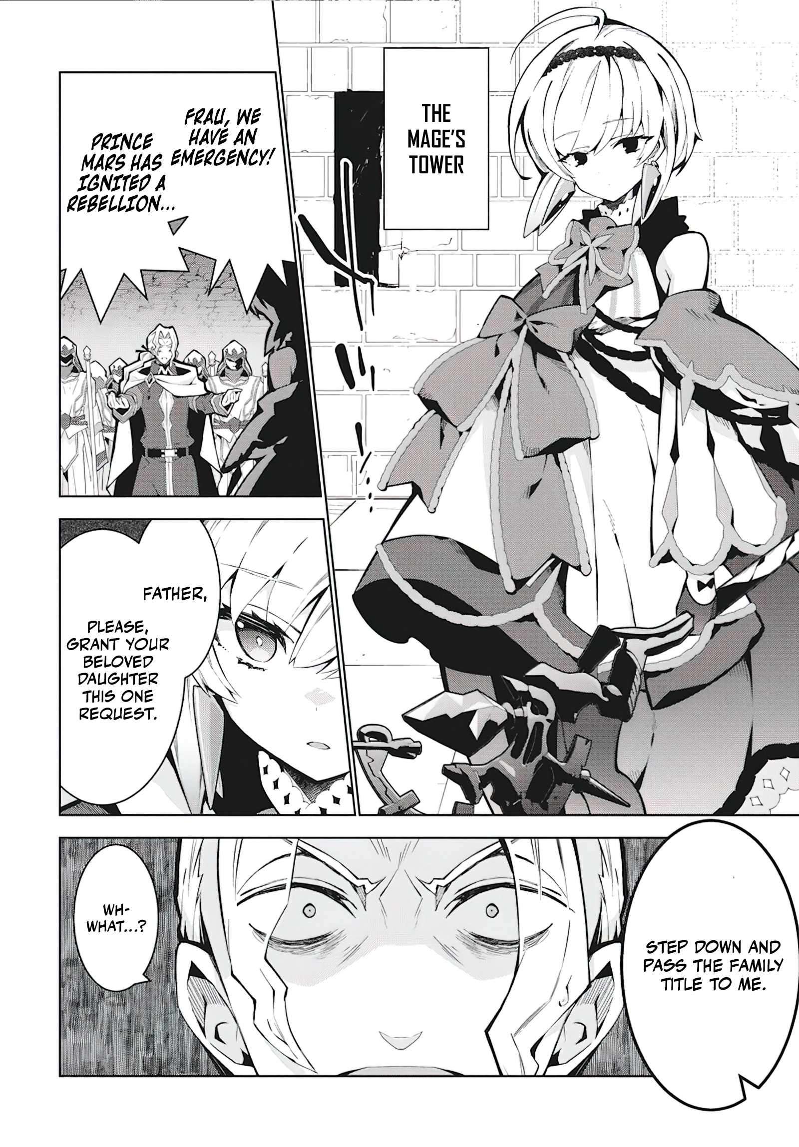 Page 19 of Chapter 4