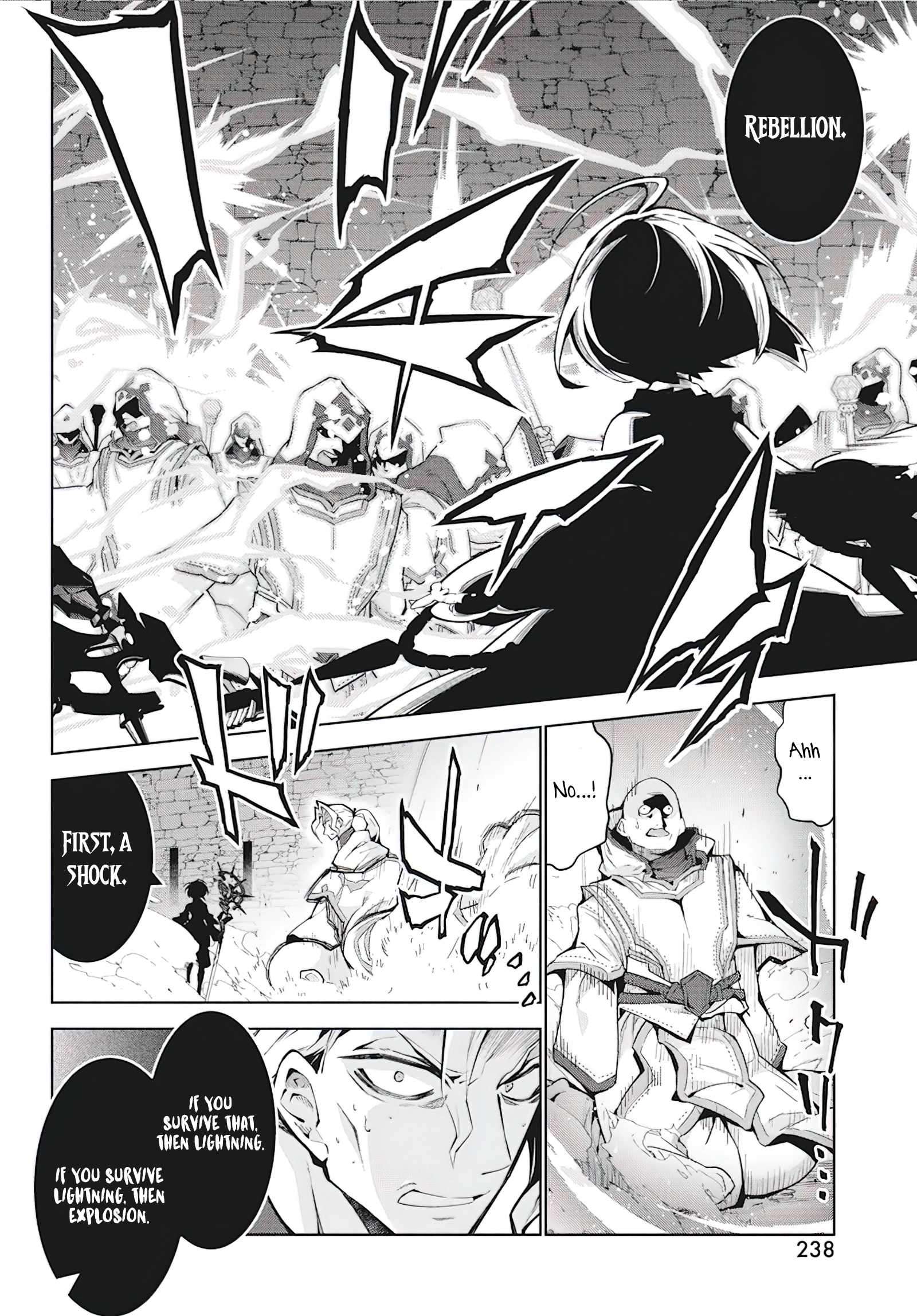 Page 21 of Chapter 4