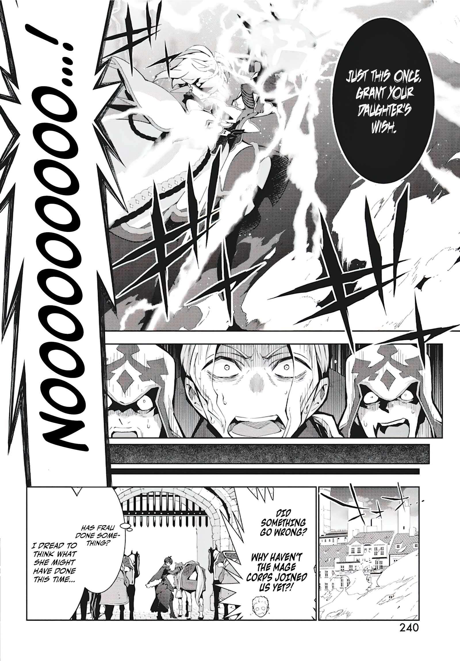 Page 23 of Chapter 4