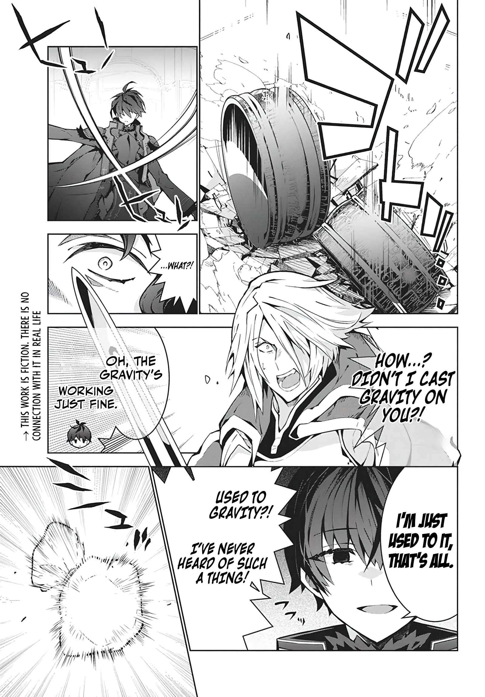 Page 4 of Chapter 5