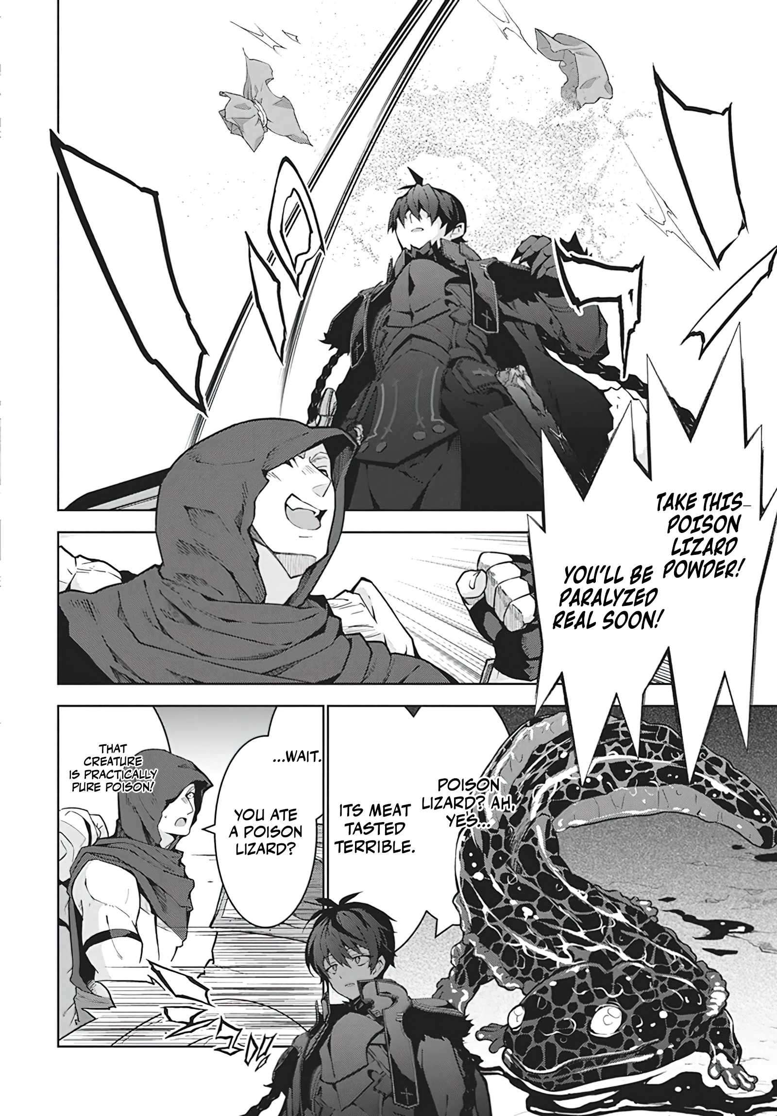 Page 5 of Chapter 5