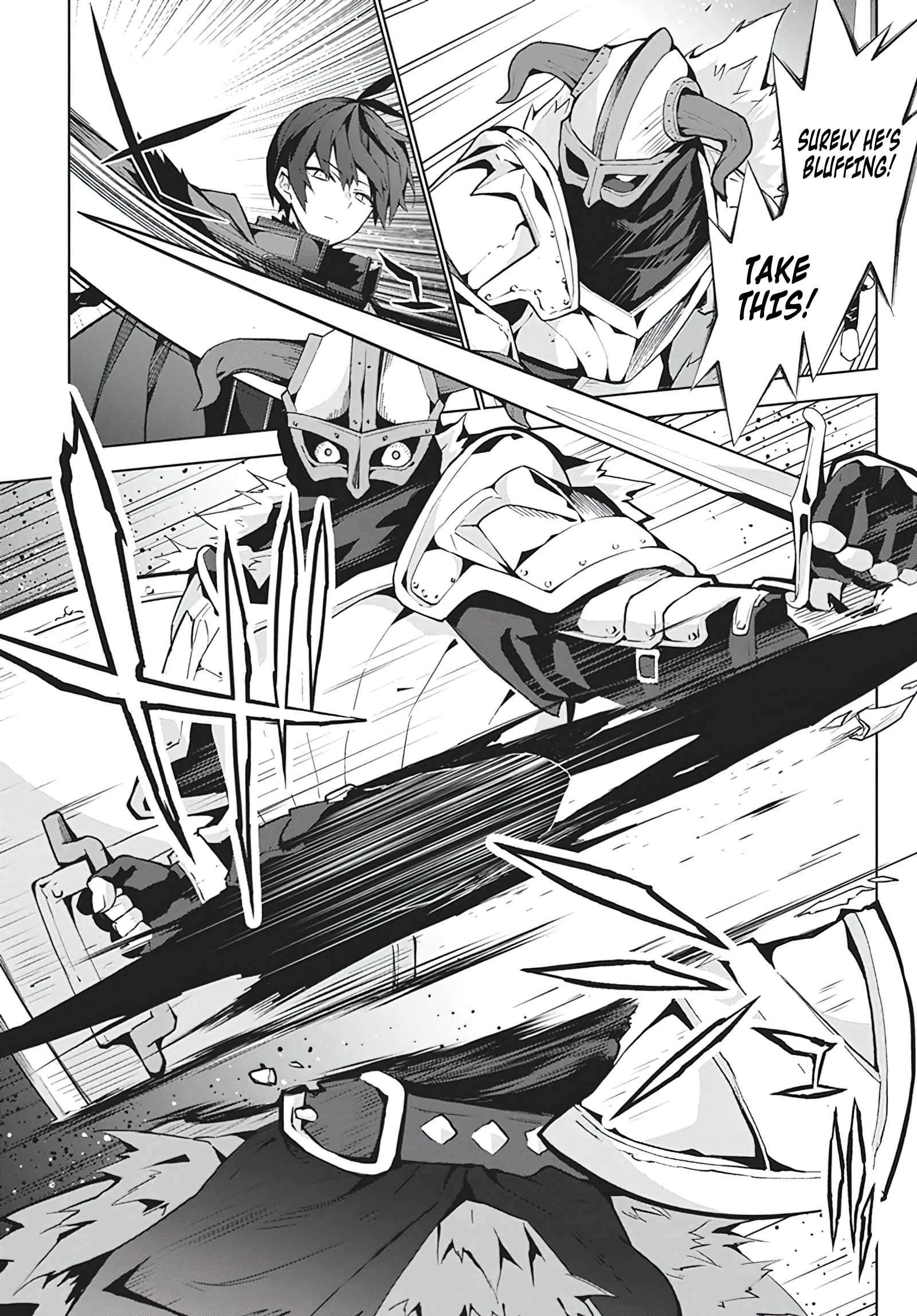 Page 6 of Chapter 5