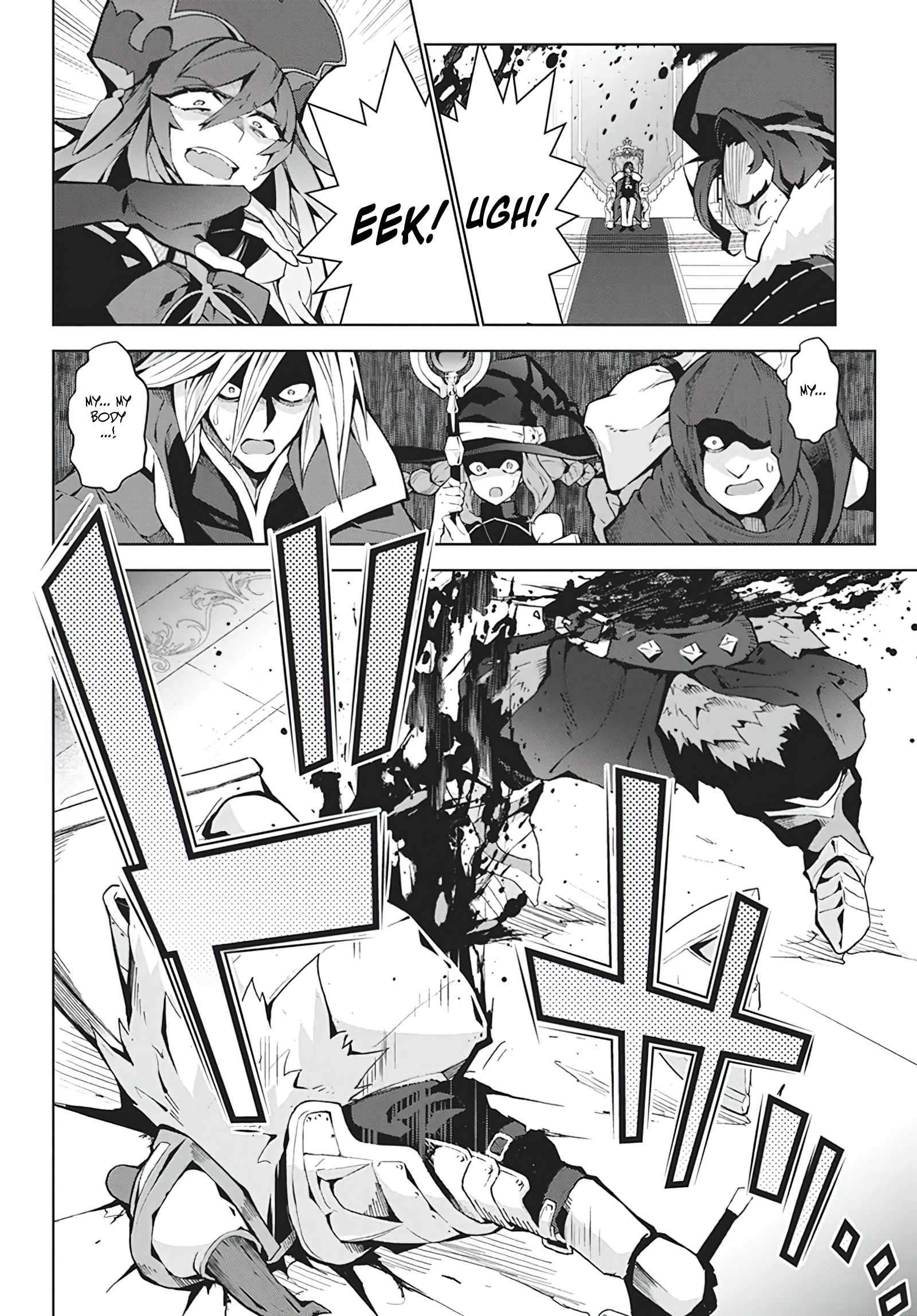 Page 7 of Chapter 5