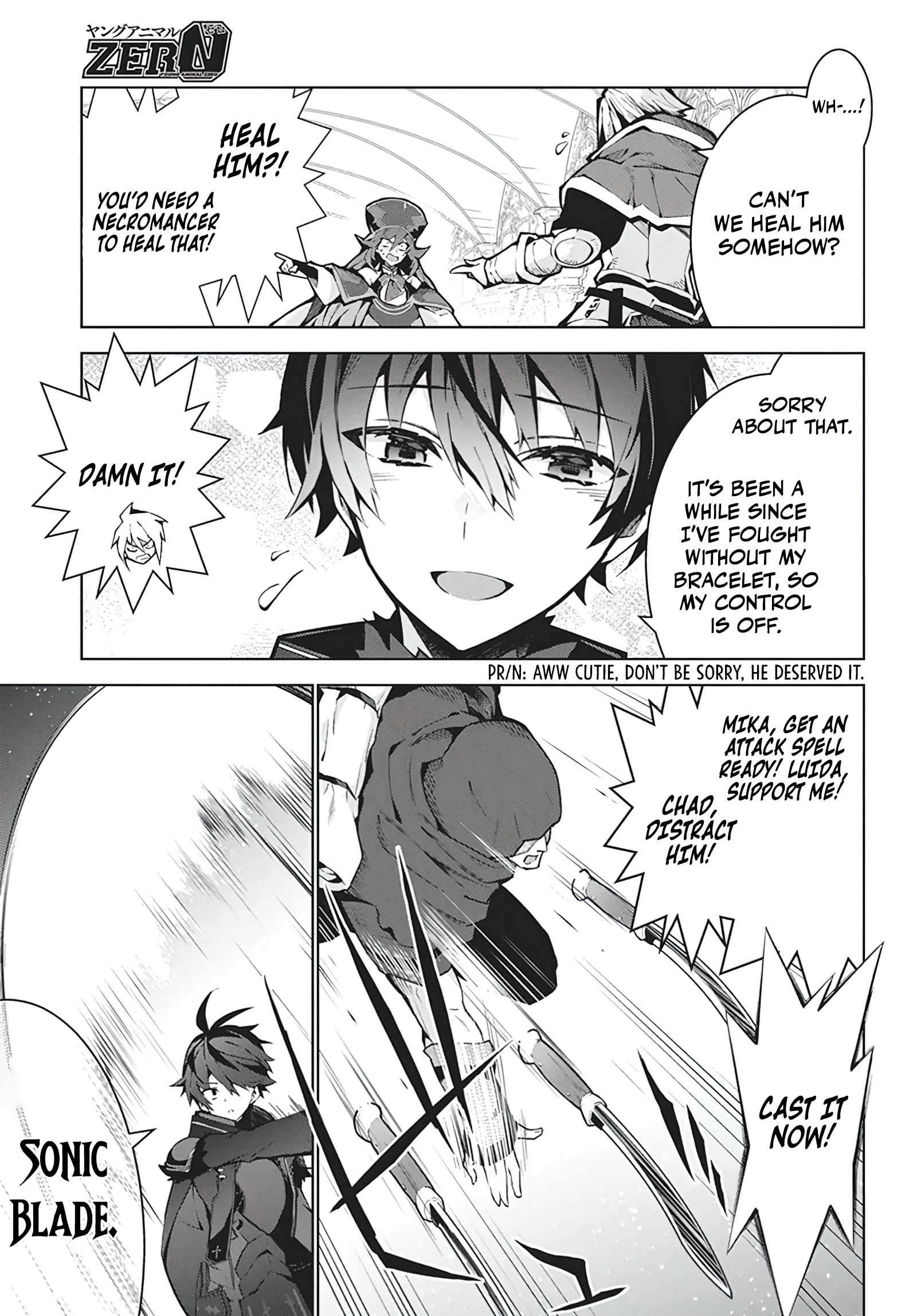 Page 8 of Chapter 5