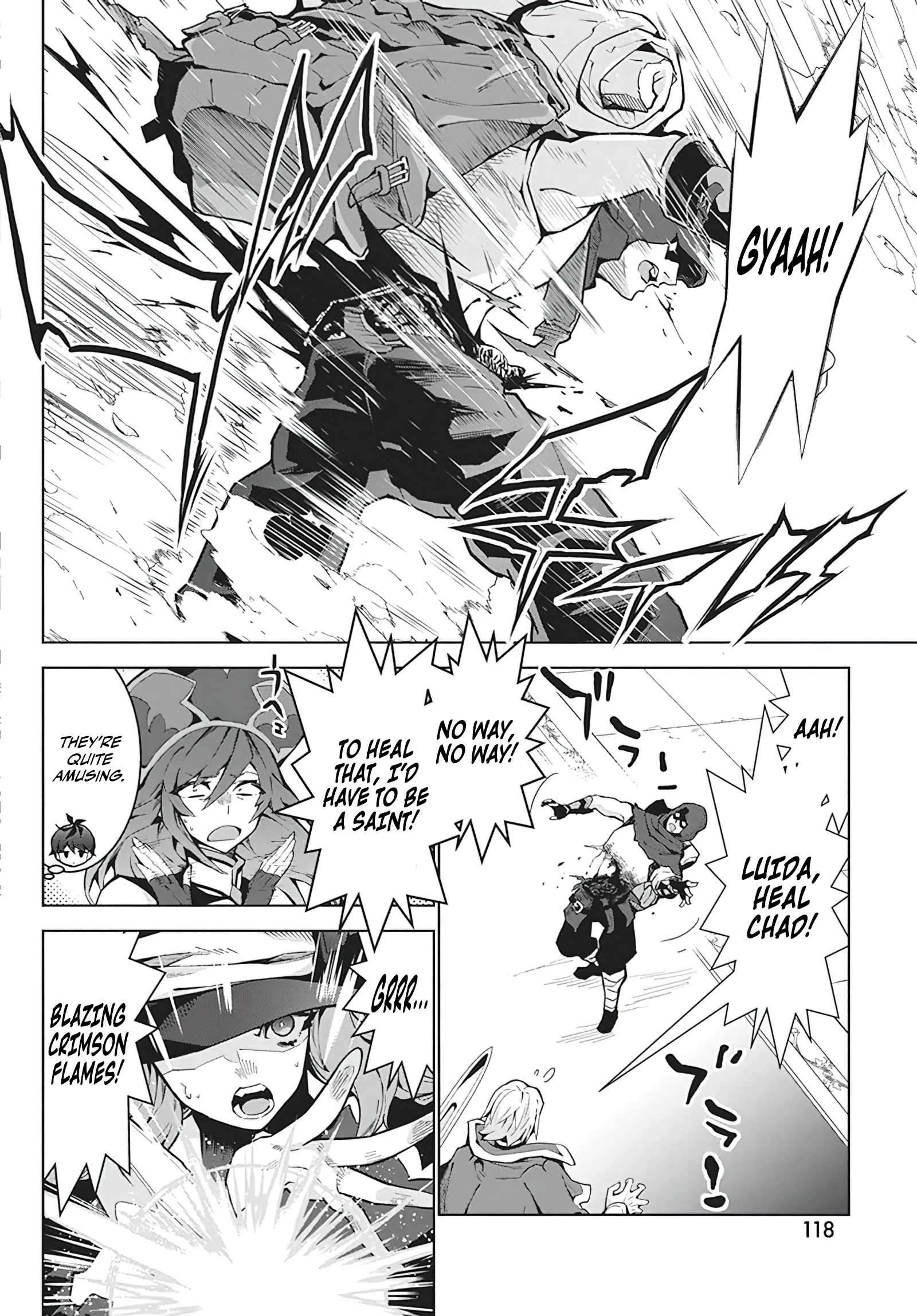 Page 9 of Chapter 5