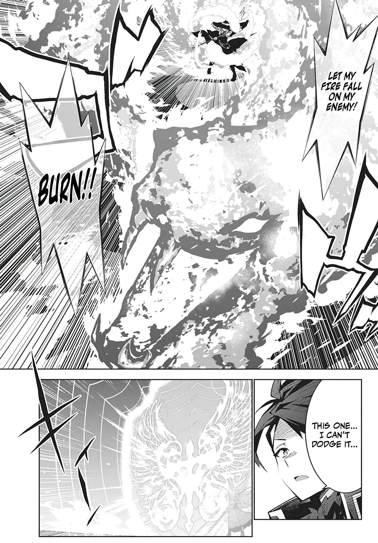 Page 10 of Chapter 5