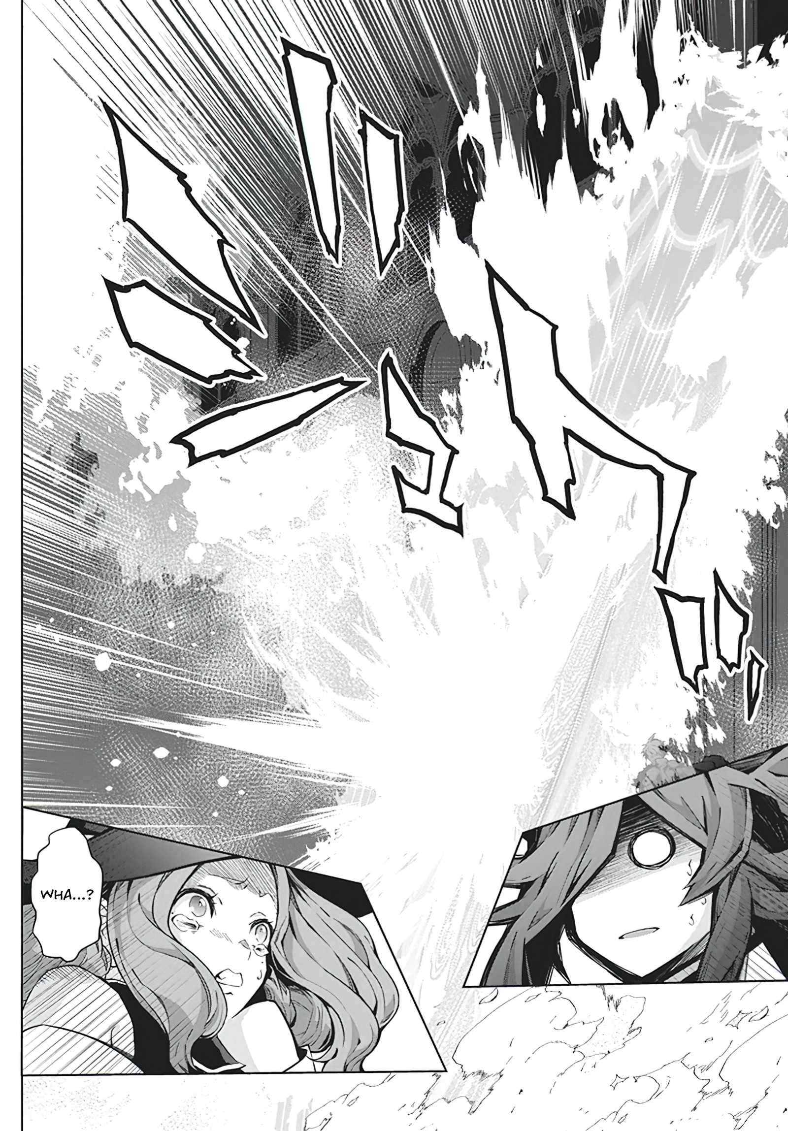 Page 11 of Chapter 5