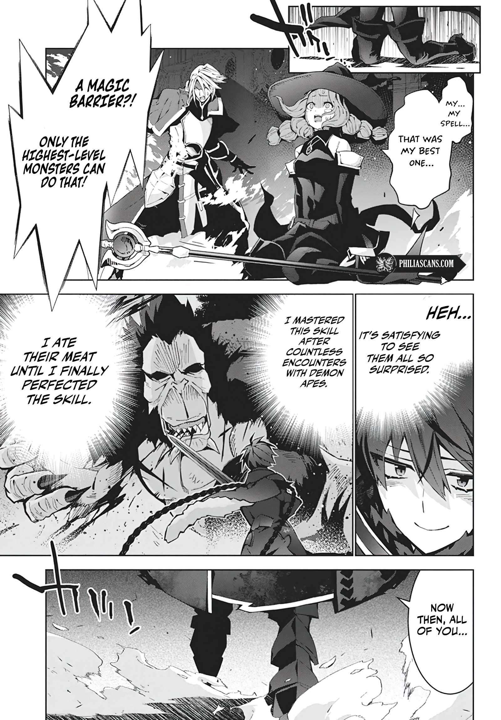 Page 12 of Chapter 5