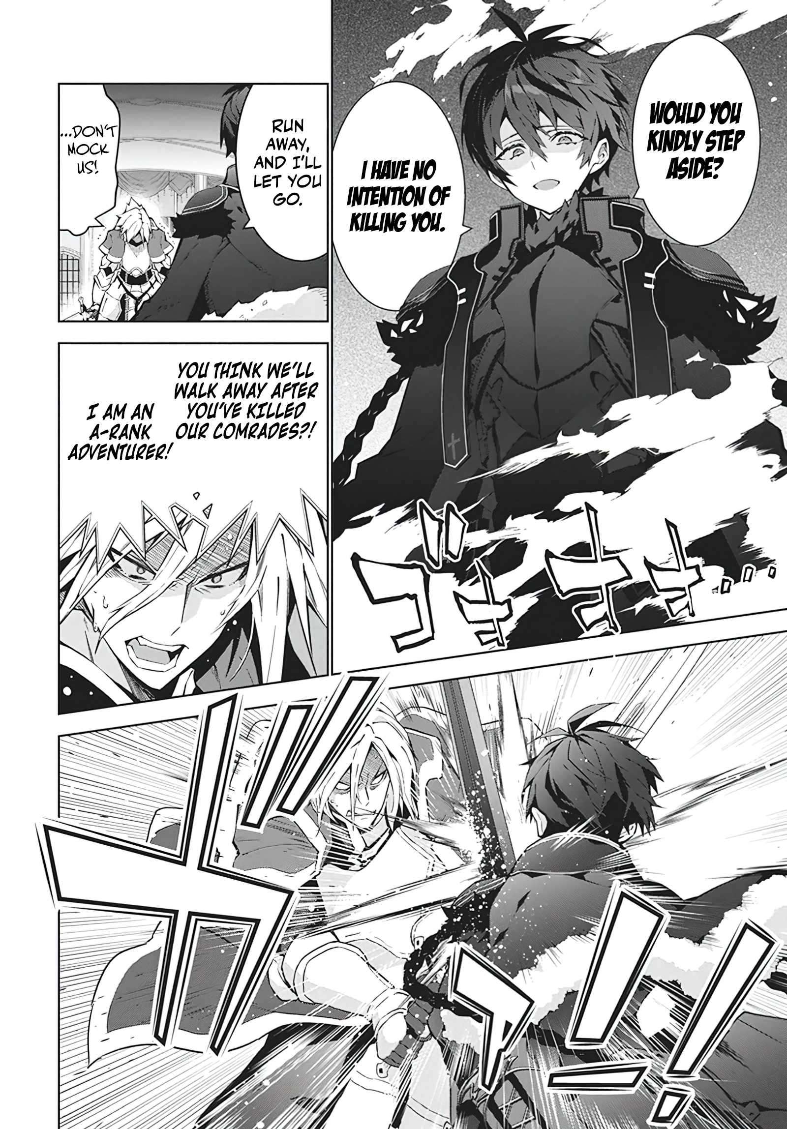 Page 13 of Chapter 5