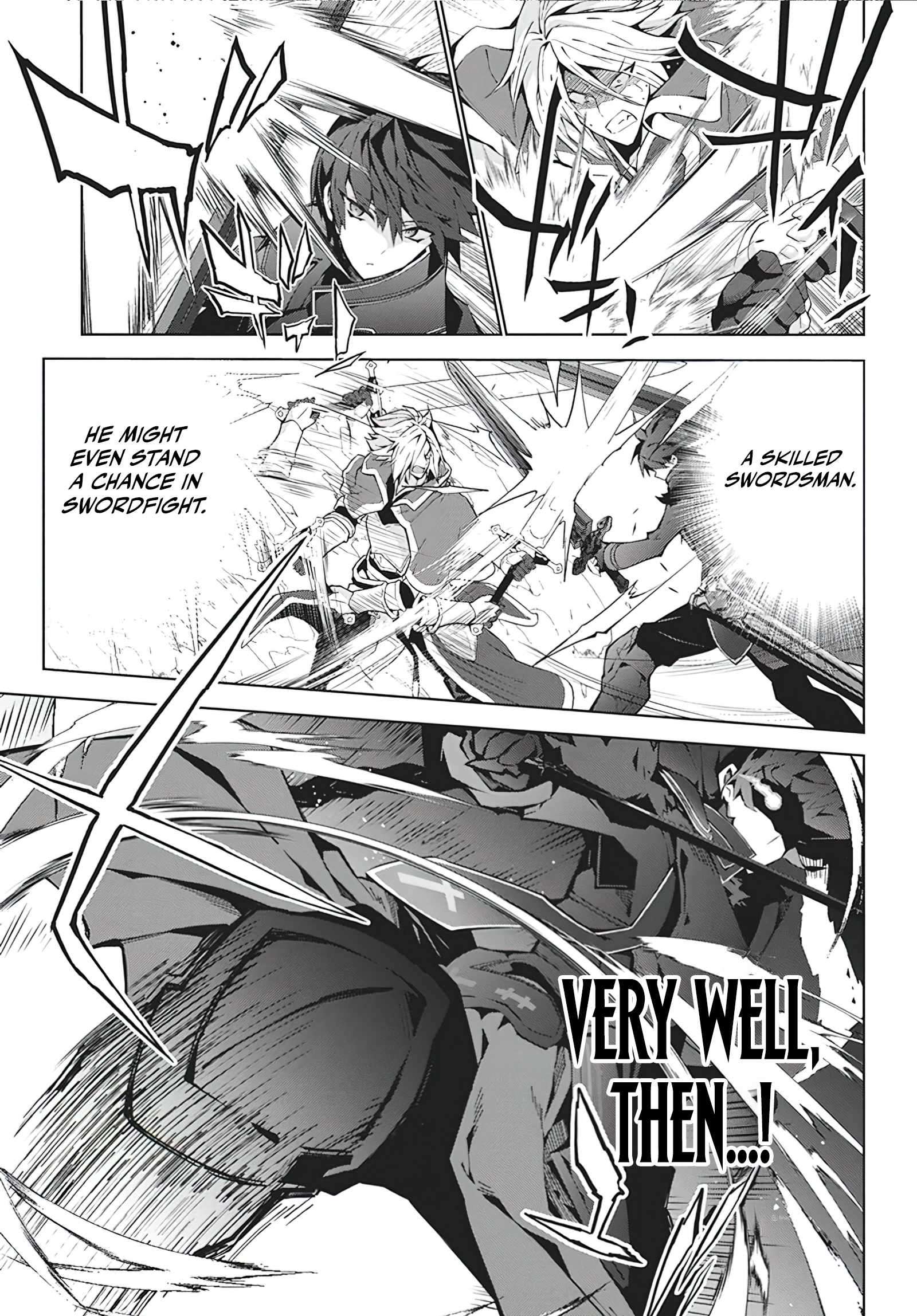 Page 14 of Chapter 5