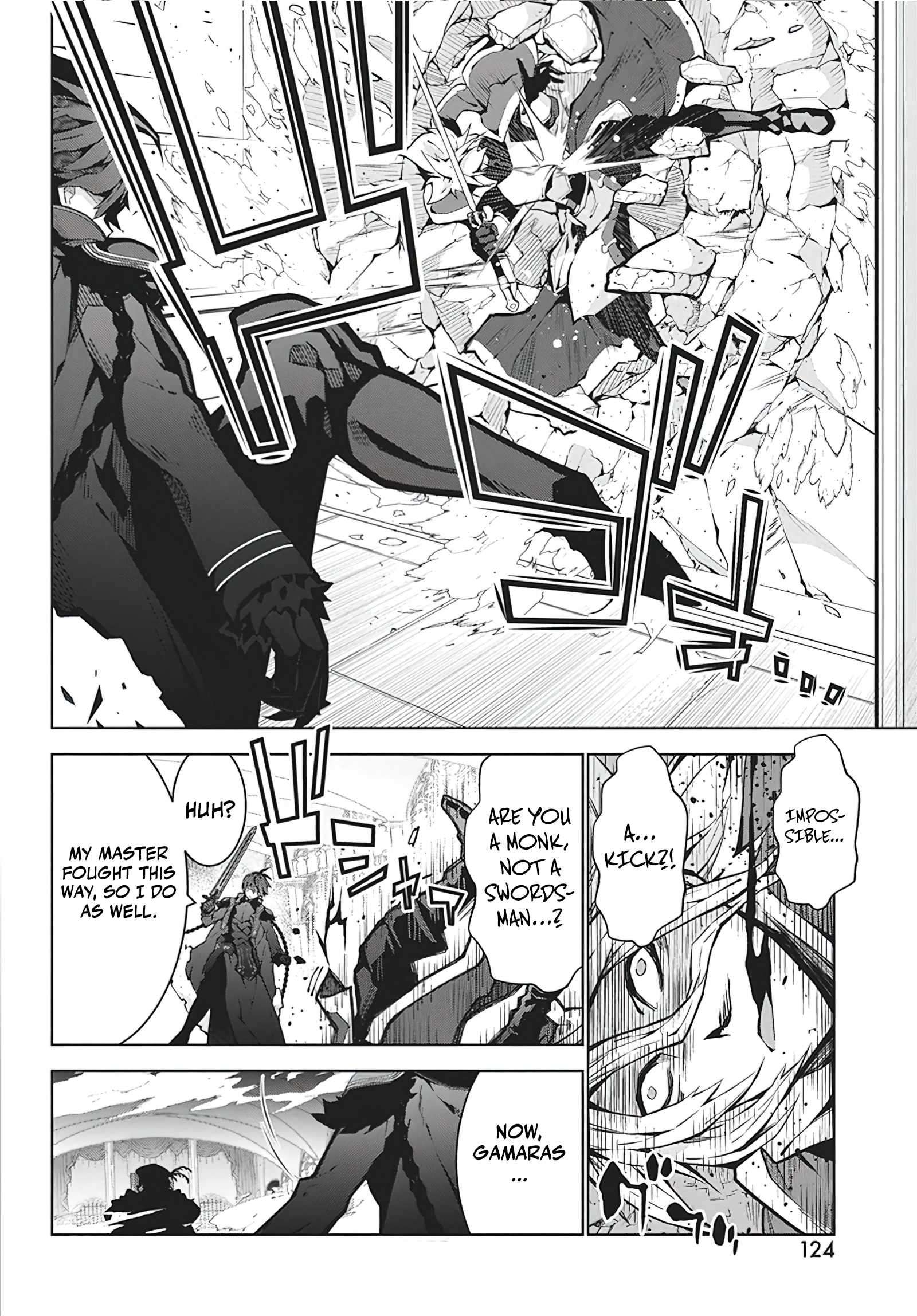 Page 15 of Chapter 5