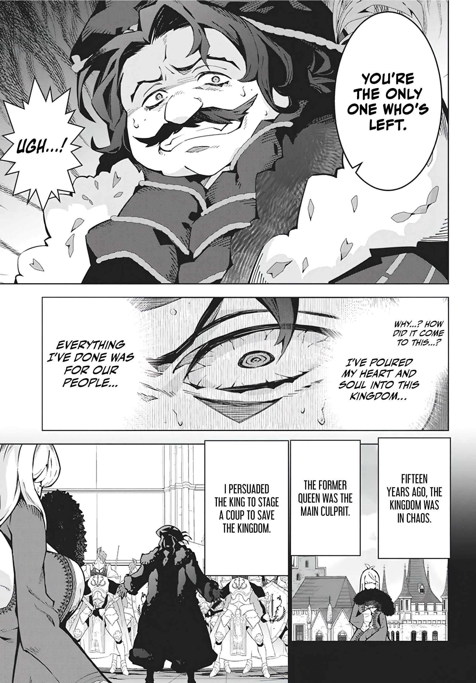 Page 16 of Chapter 5