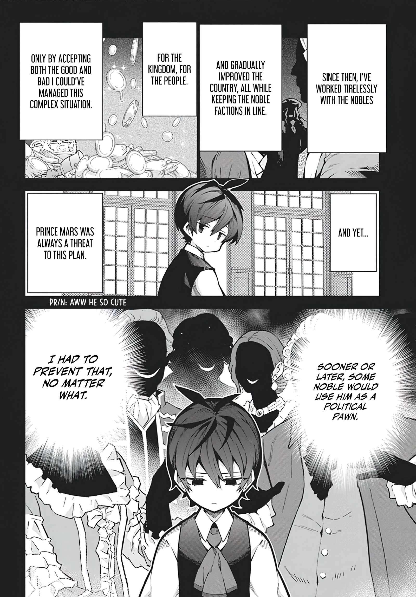 Page 17 of Chapter 5
