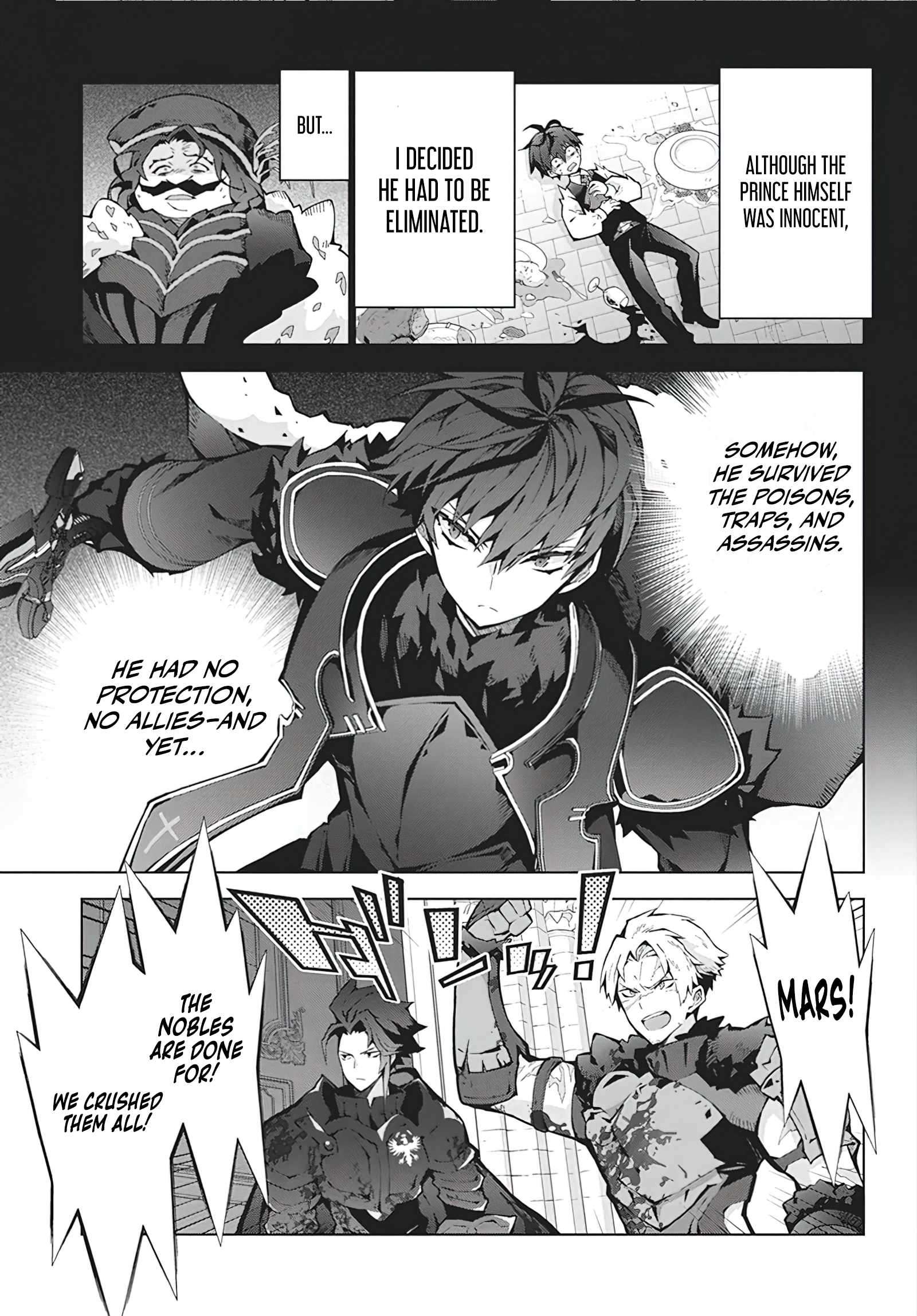 Page 18 of Chapter 5
