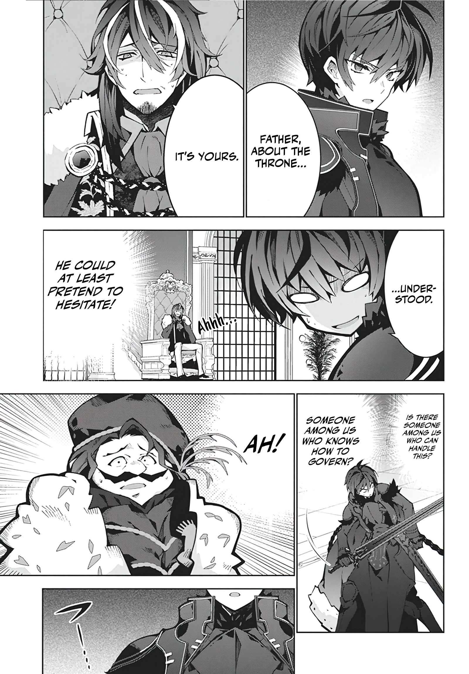 Page 20 of Chapter 5