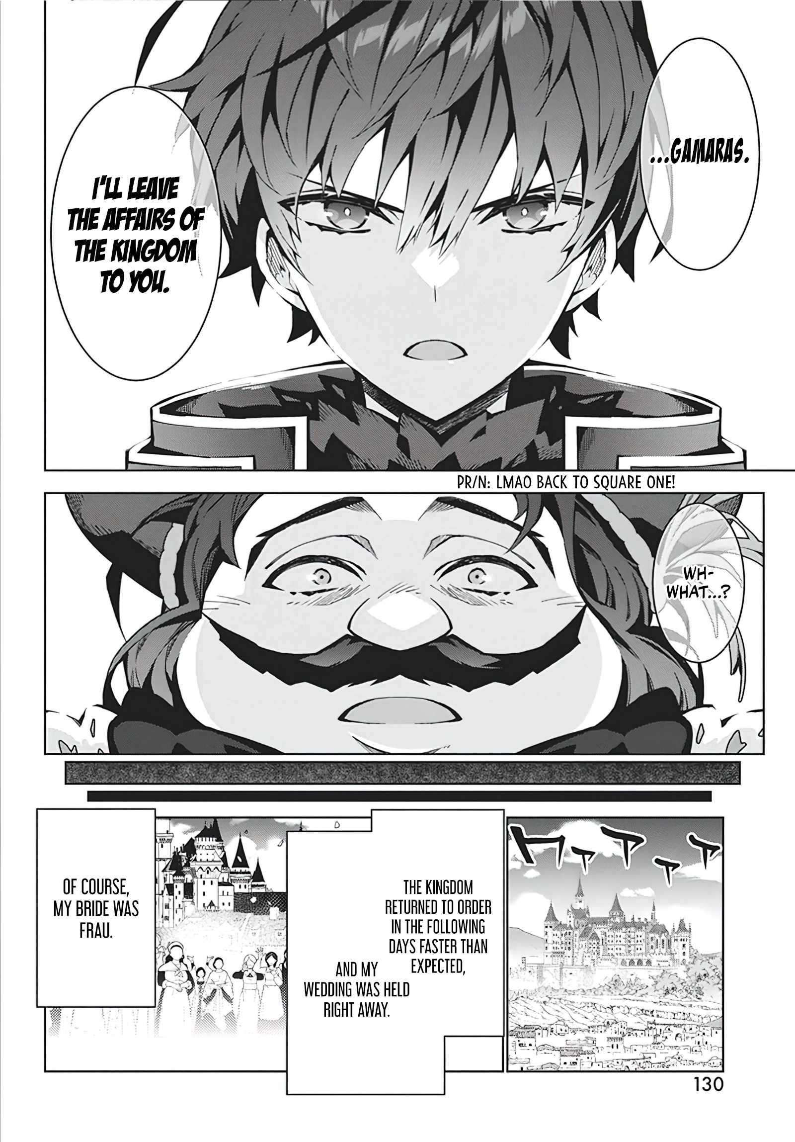 Page 21 of Chapter 5