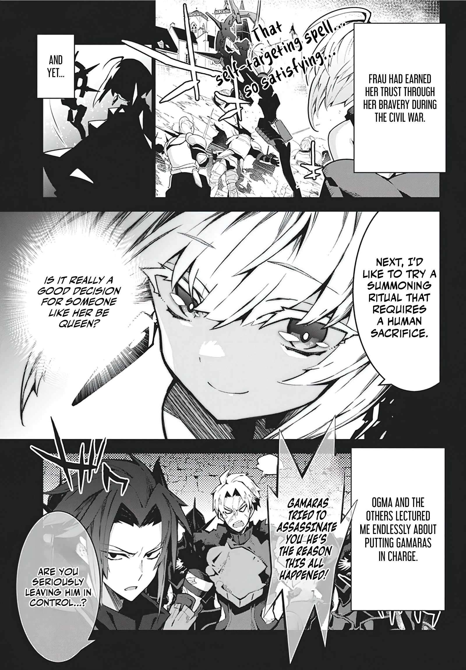 Page 22 of Chapter 5