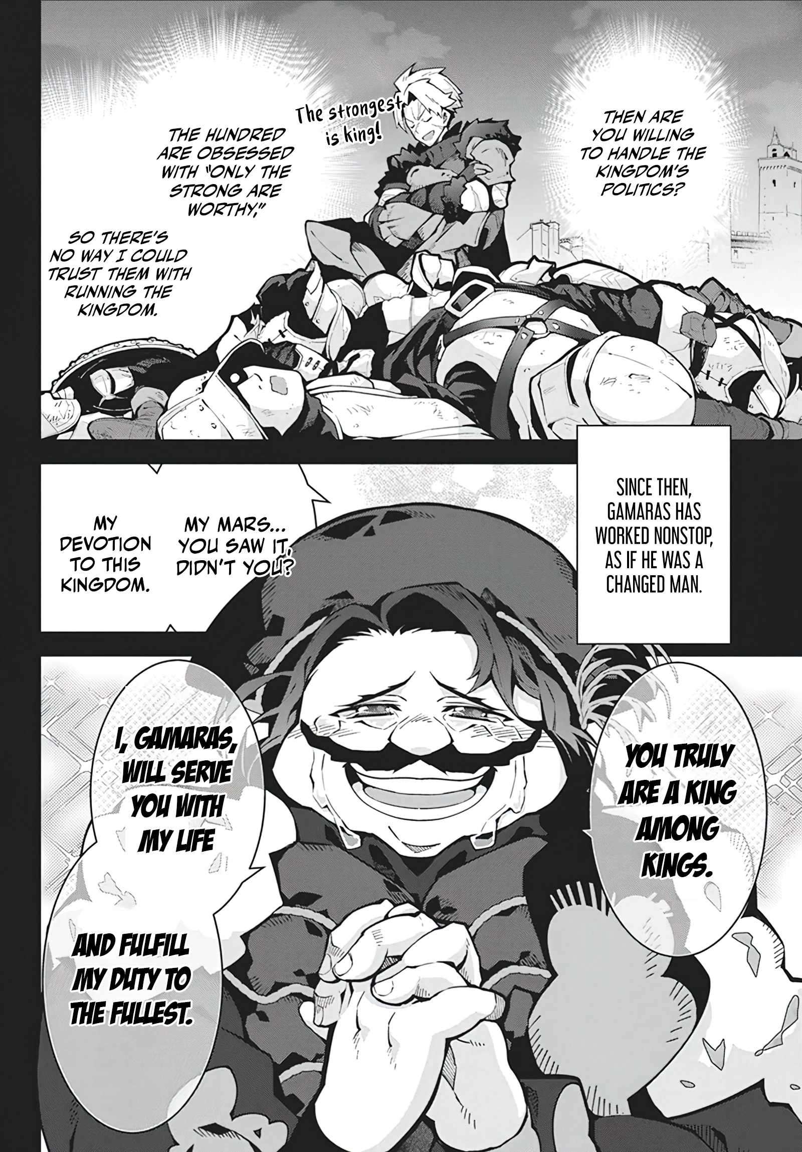 Page 23 of Chapter 5