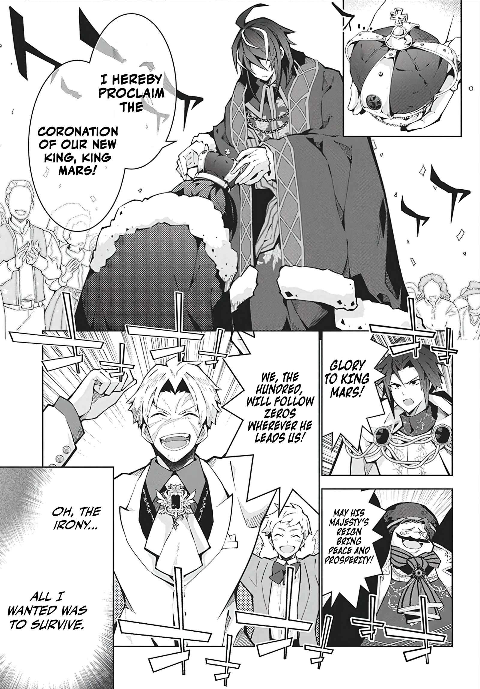 Page 24 of Chapter 5