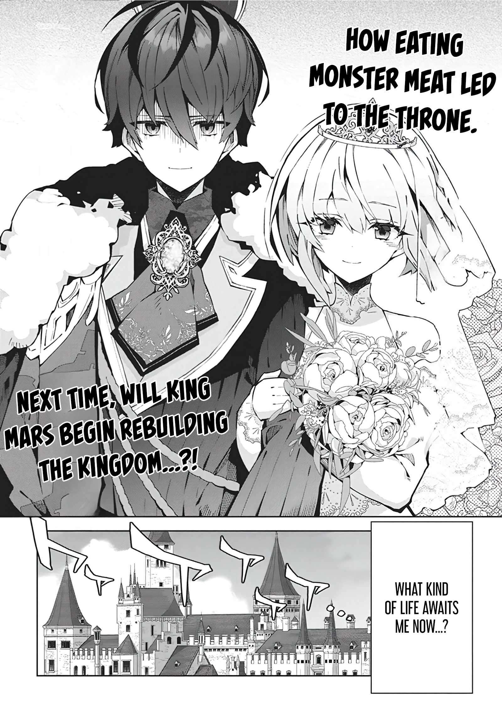 Page 25 of Chapter 5