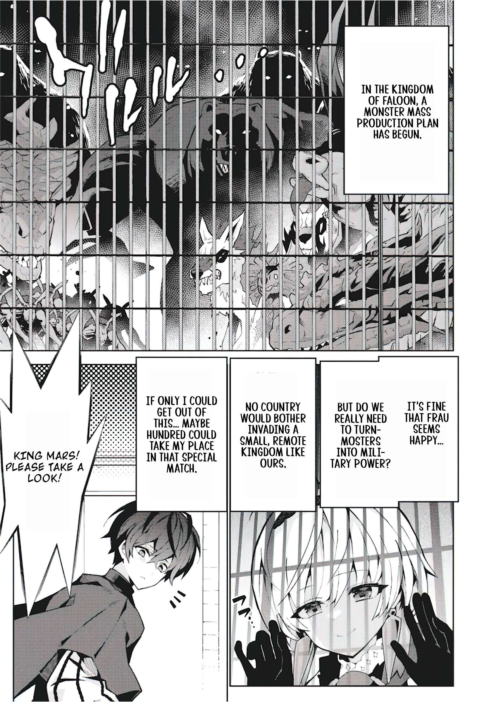 Page 3 of Chapter 7