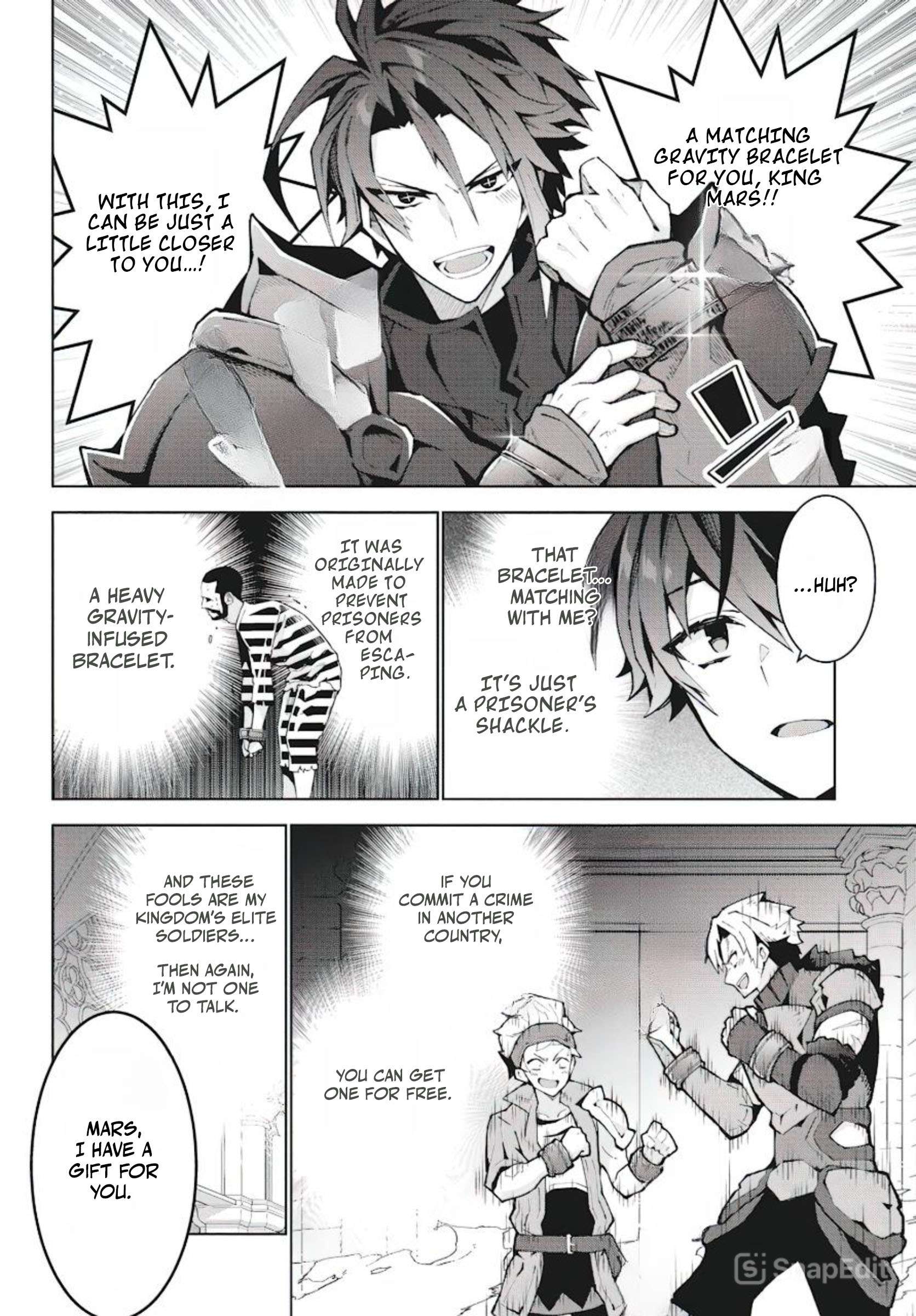 Page 4 of Chapter 7