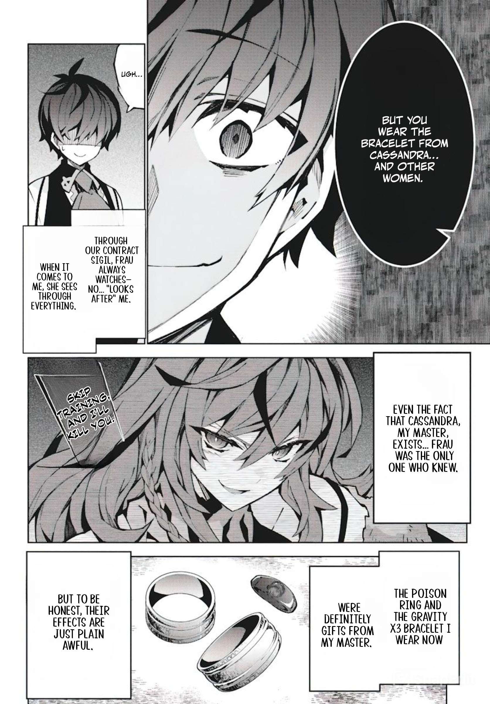 Page 6 of Chapter 7