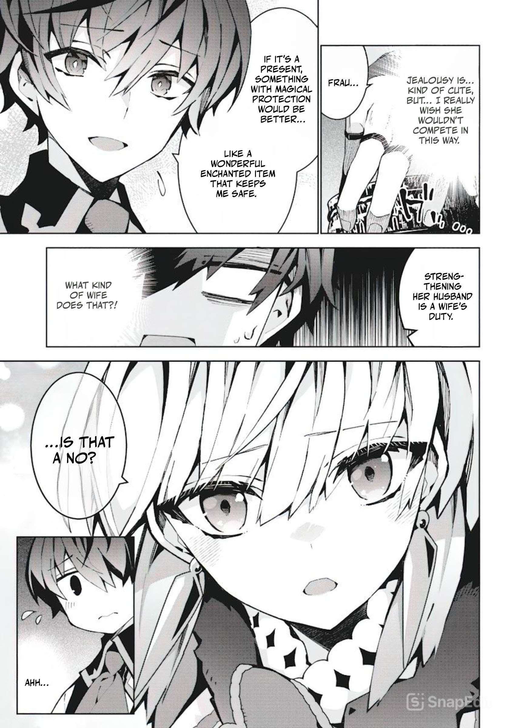 Page 7 of Chapter 7