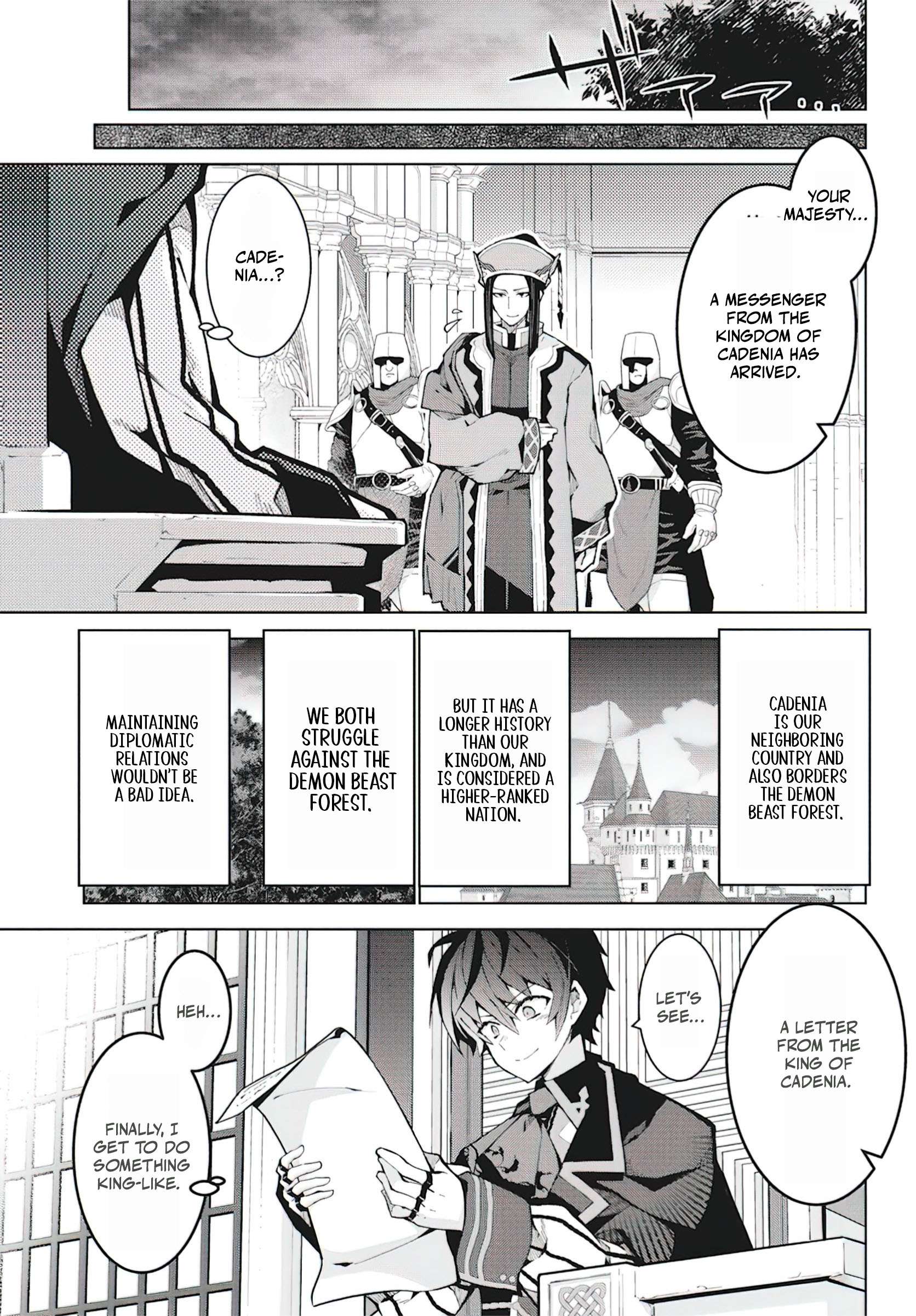 Page 9 of Chapter 7