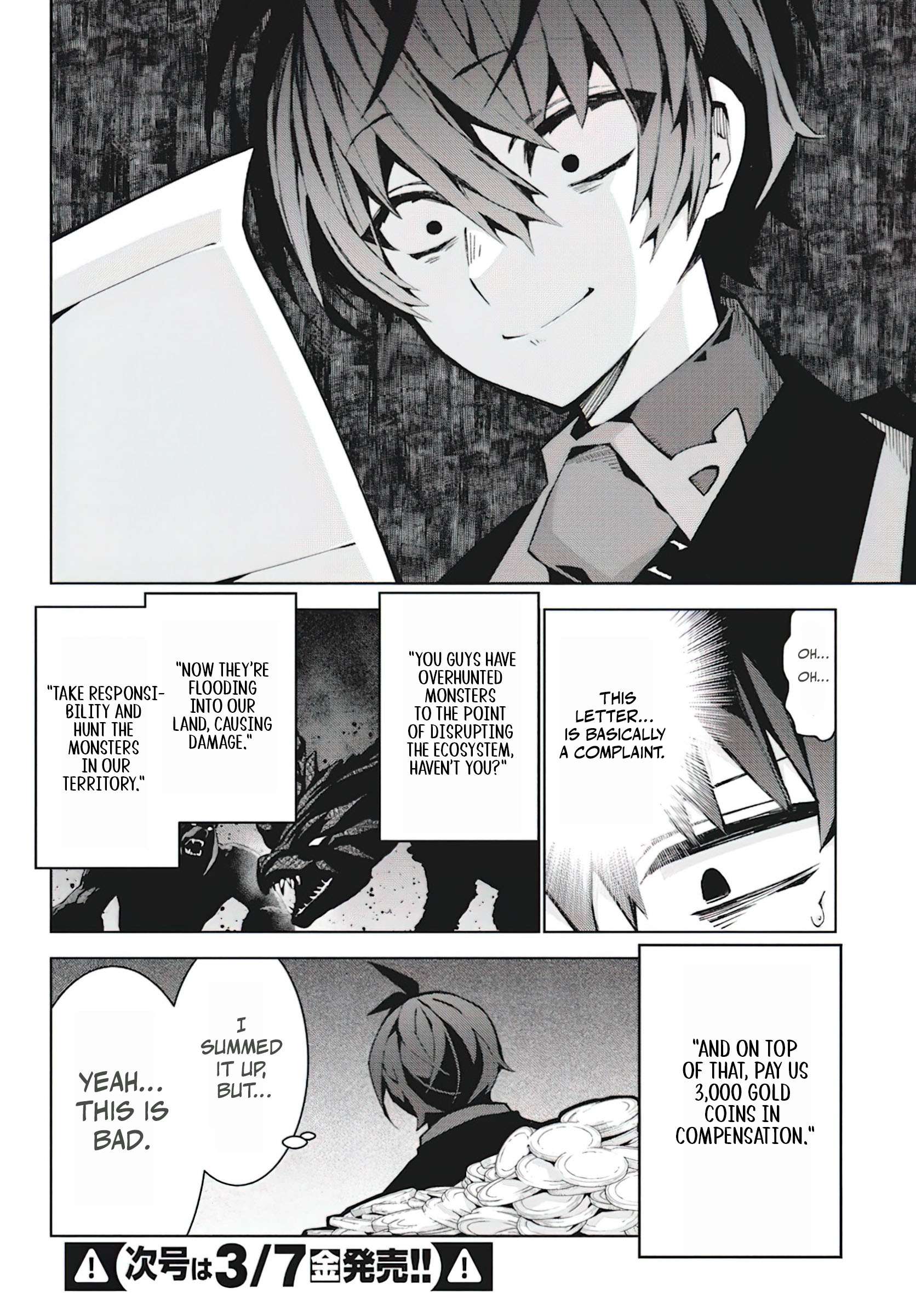 Page 10 of Chapter 7