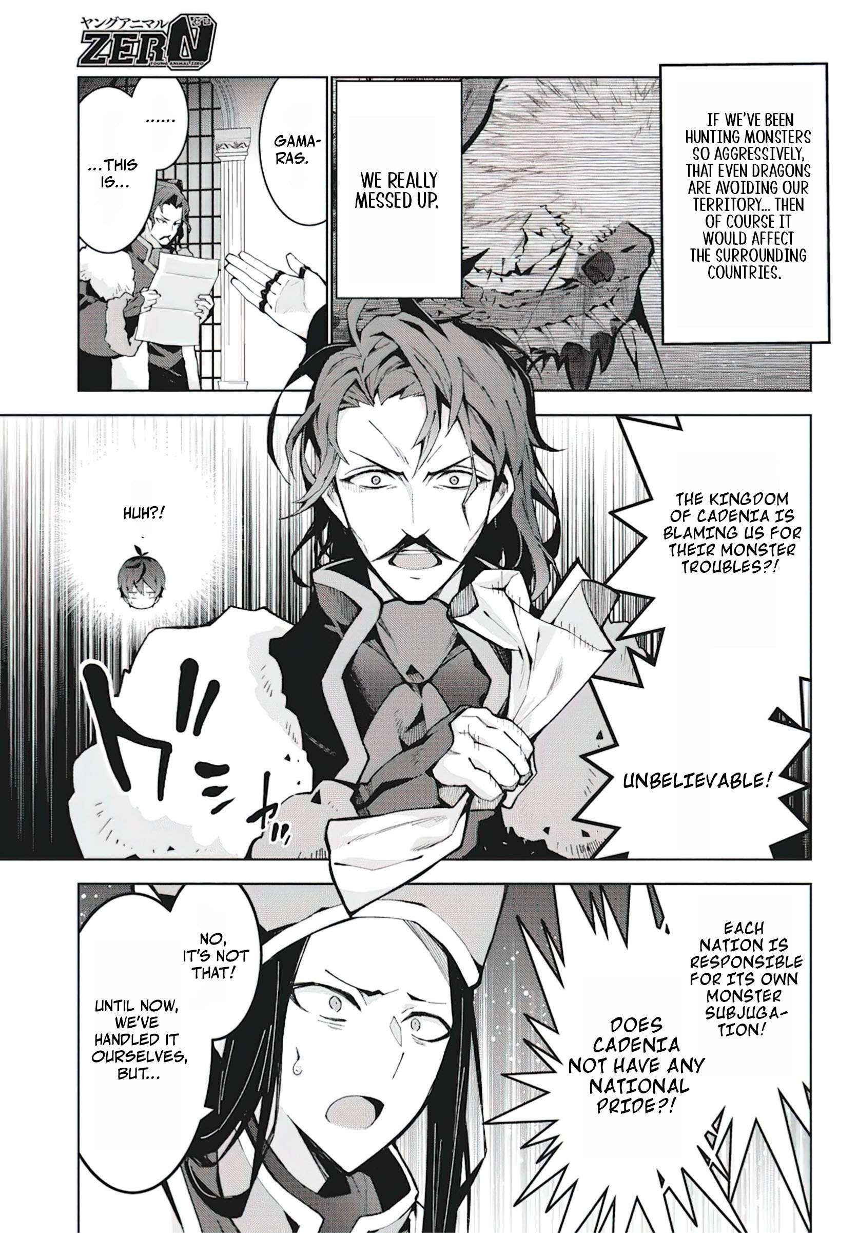 Page 11 of Chapter 7
