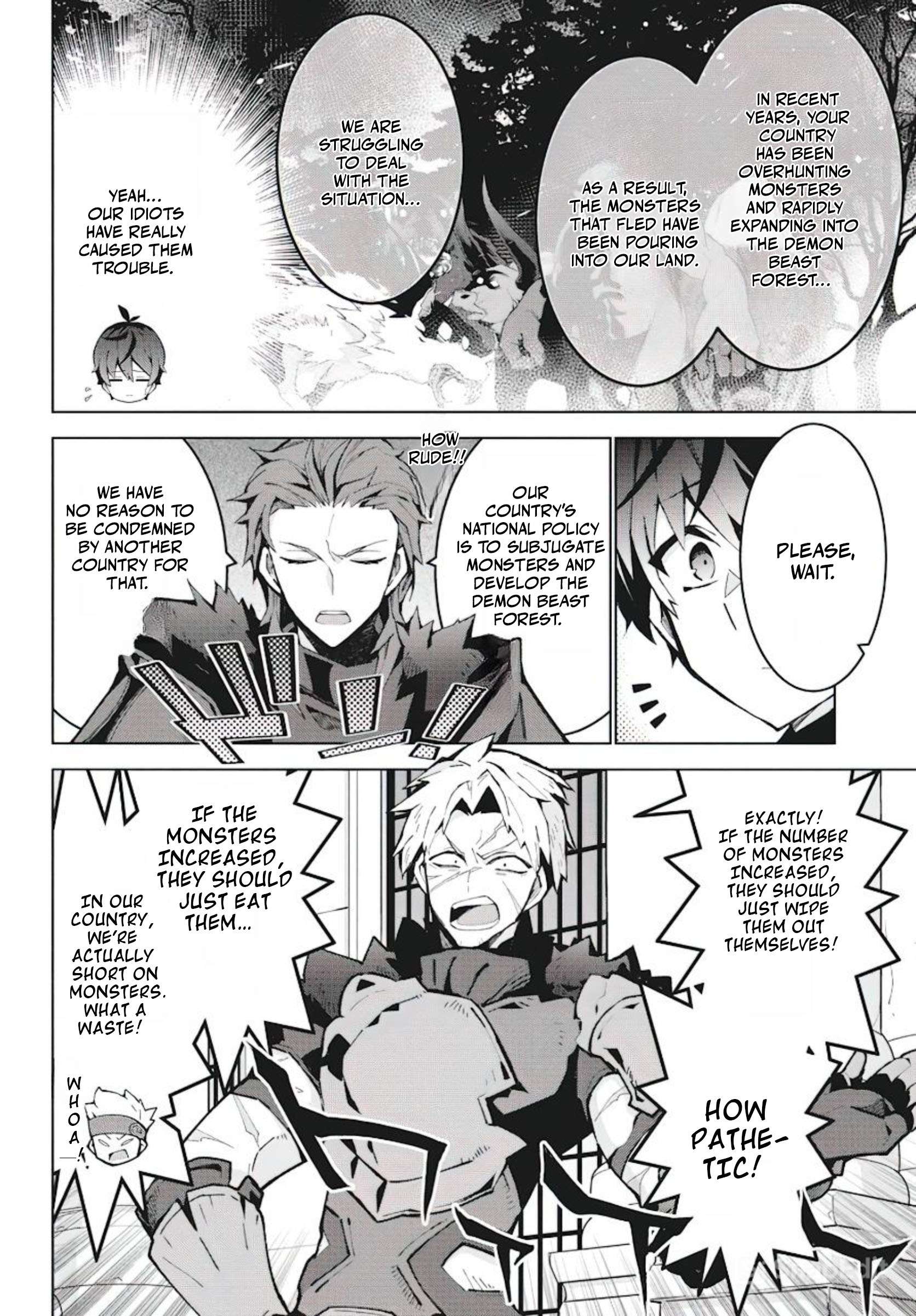 Page 12 of Chapter 7