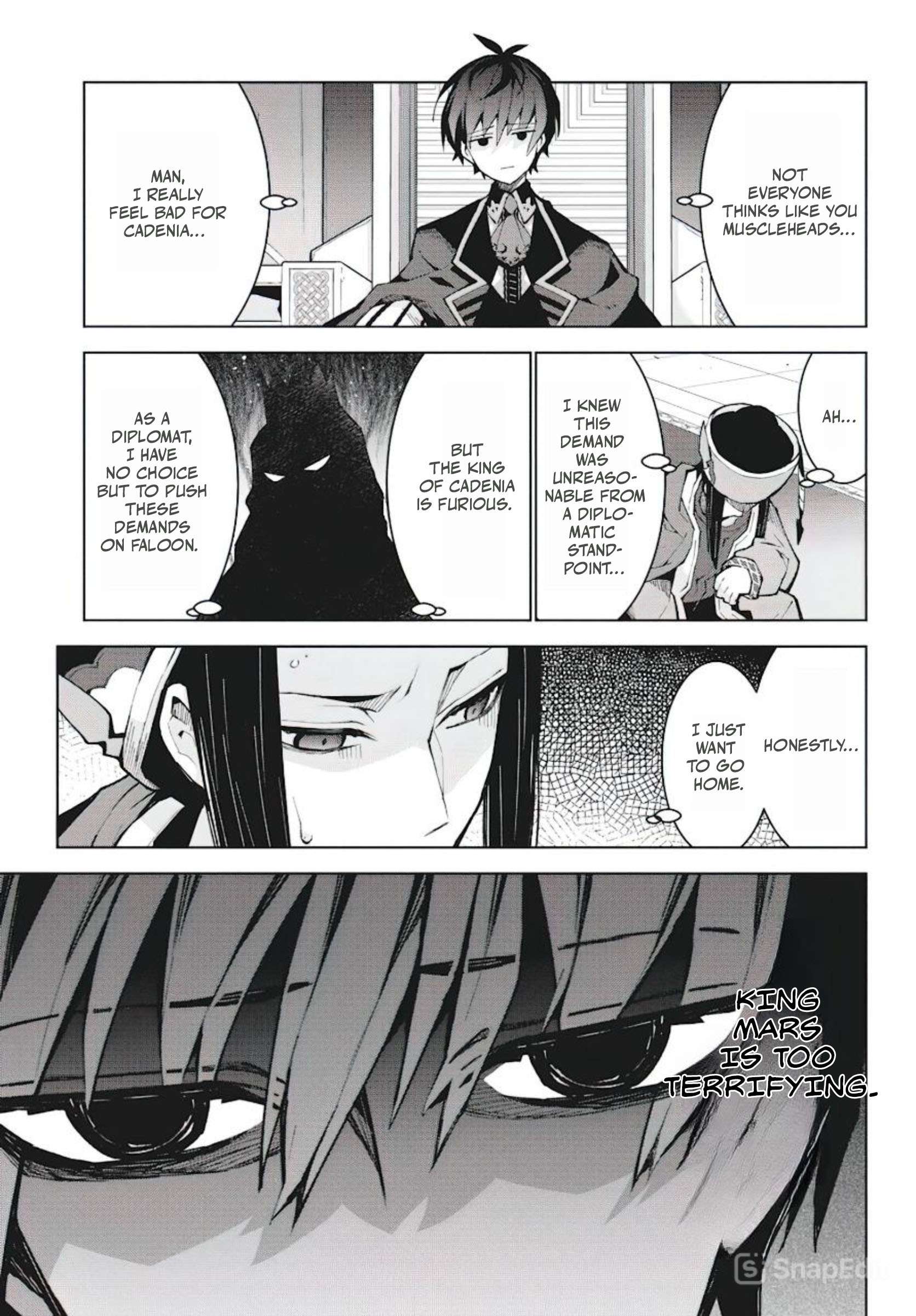 Page 13 of Chapter 7