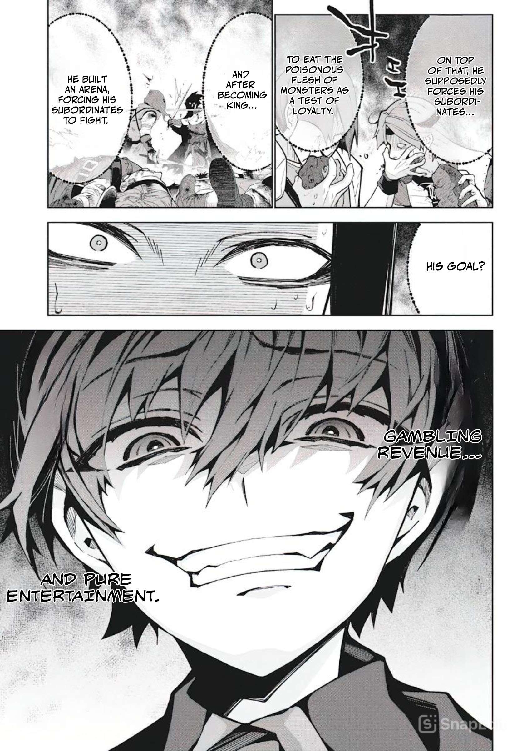 Page 15 of Chapter 7
