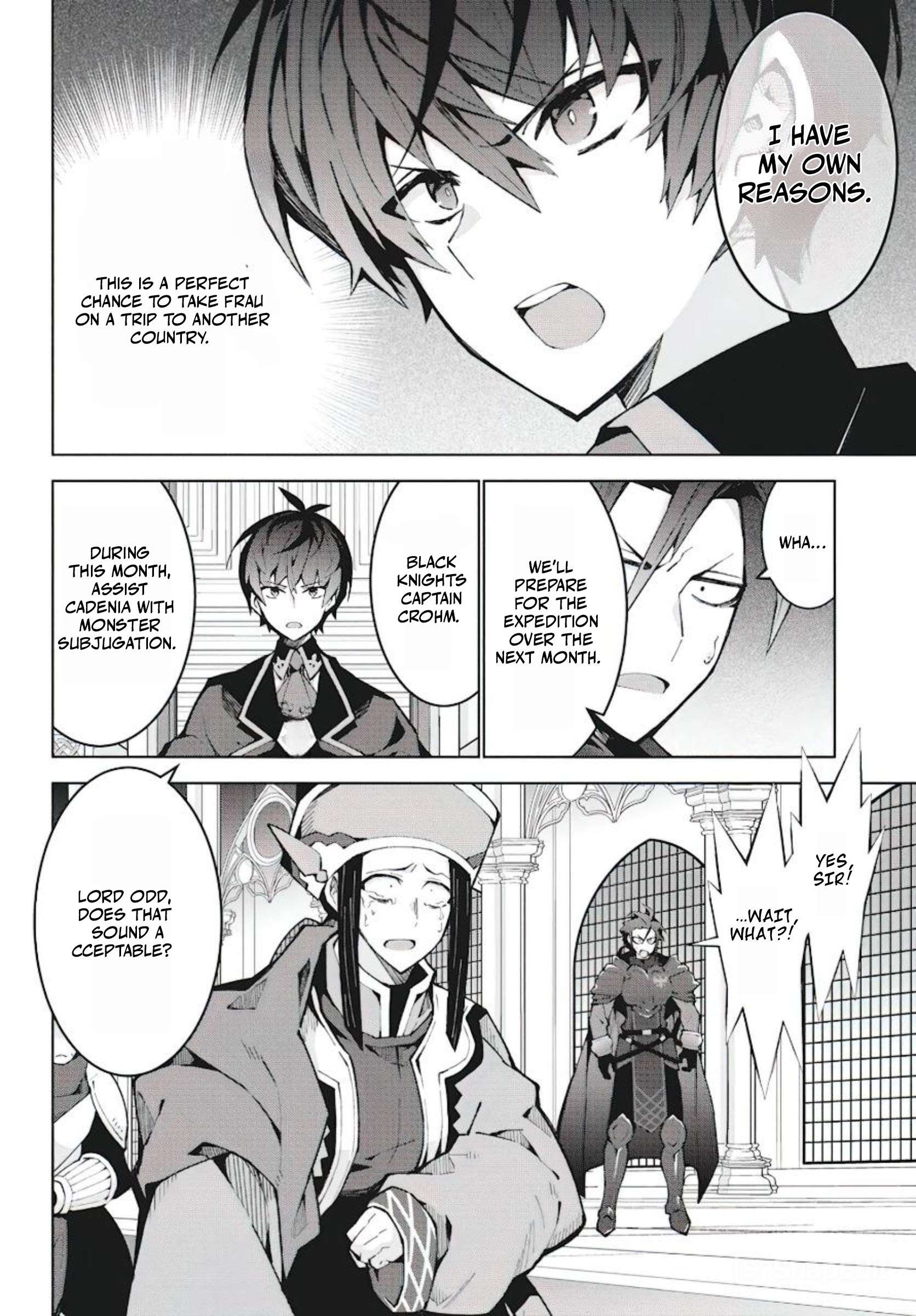 Page 18 of Chapter 7
