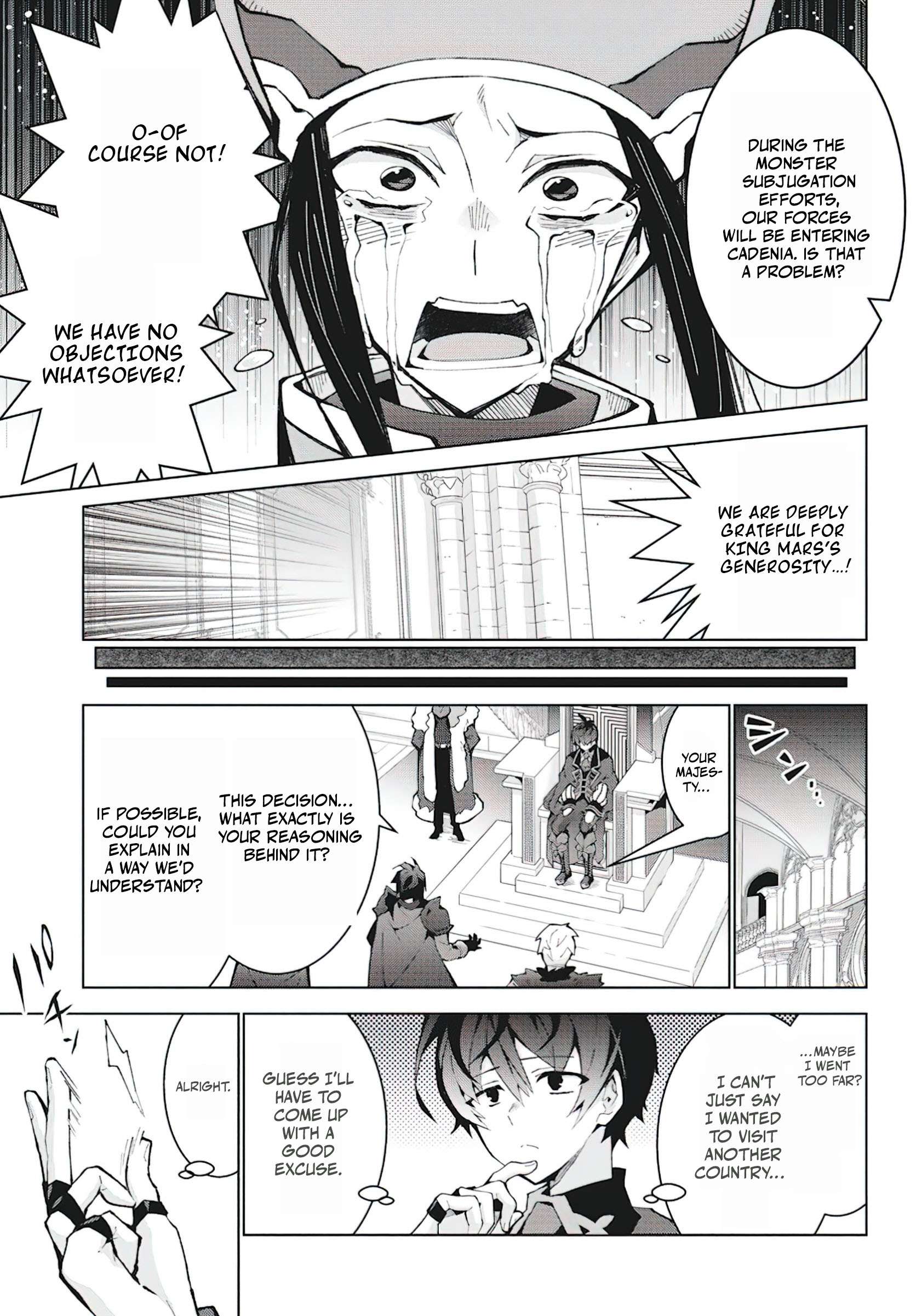 Page 19 of Chapter 7