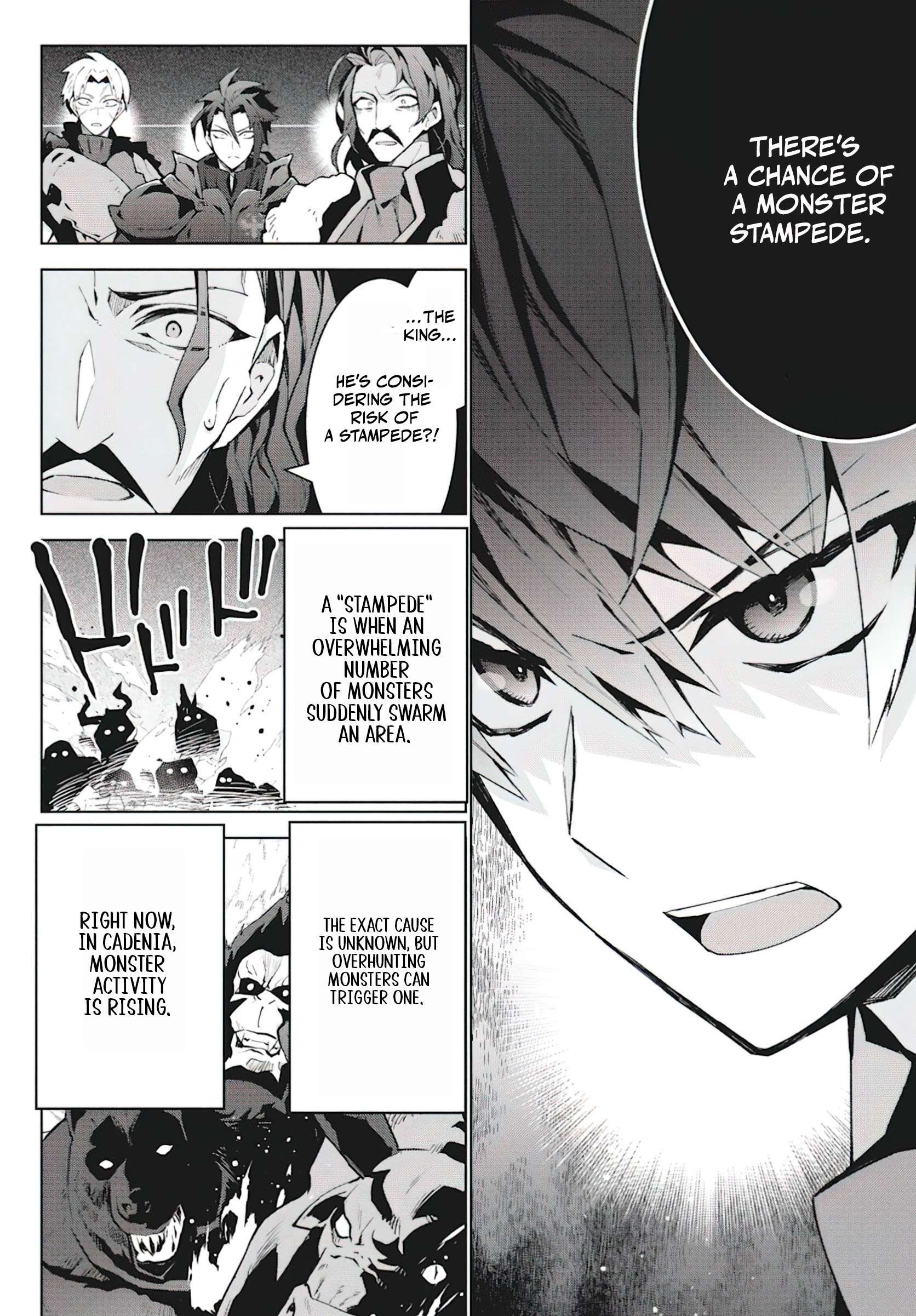 Page 20 of Chapter 7
