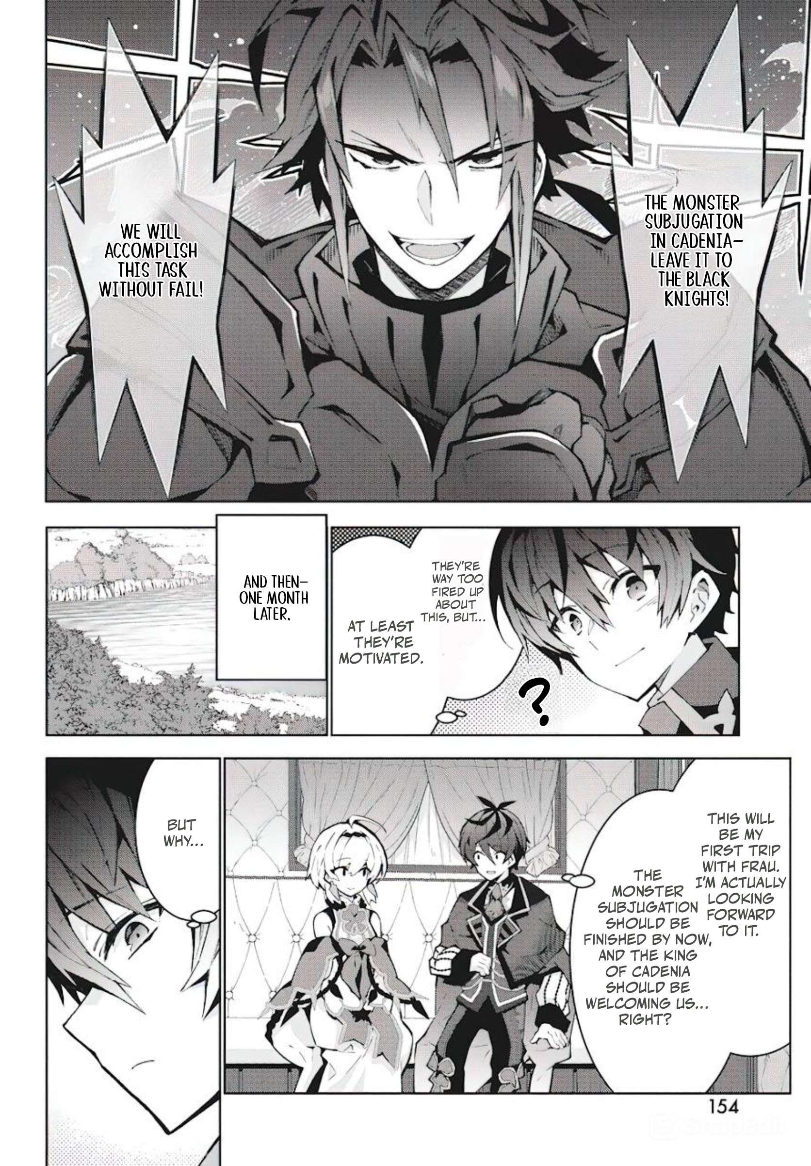 Page 22 of Chapter 7