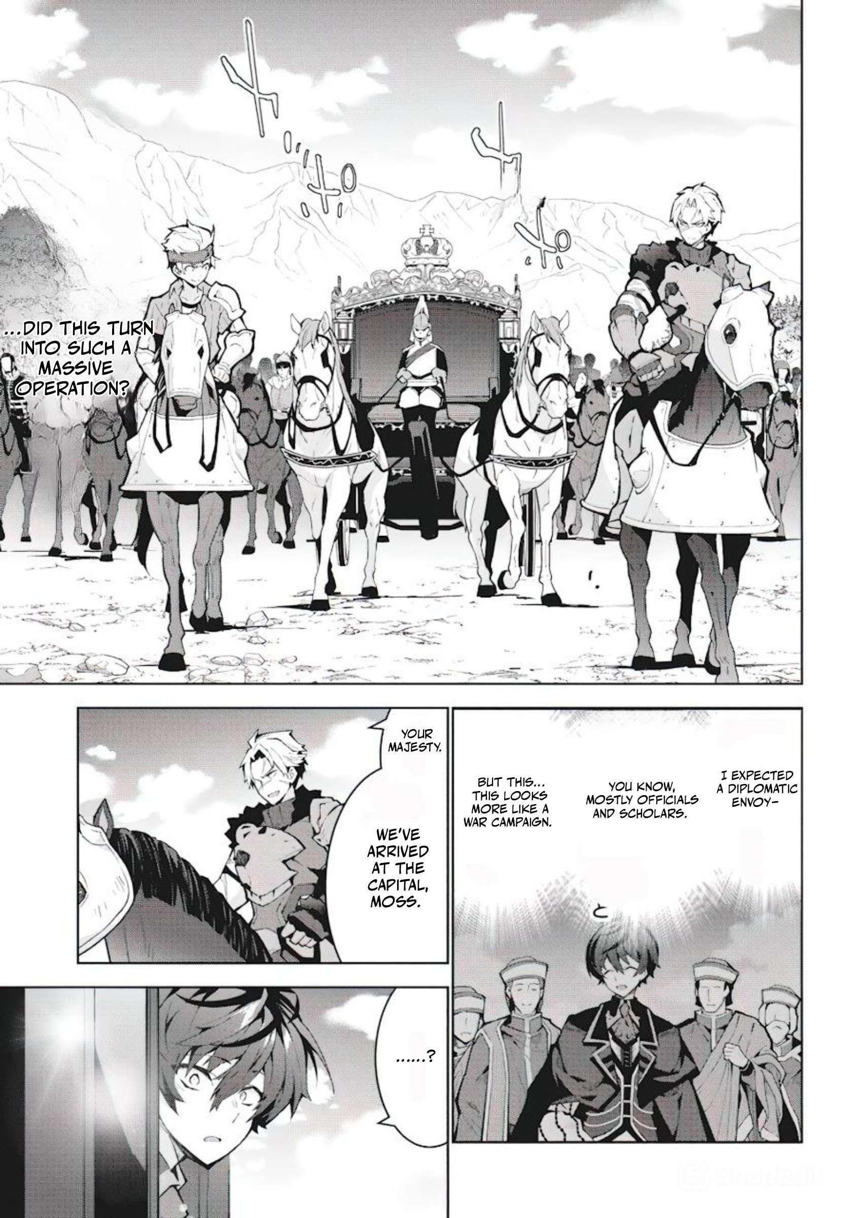 Page 23 of Chapter 7