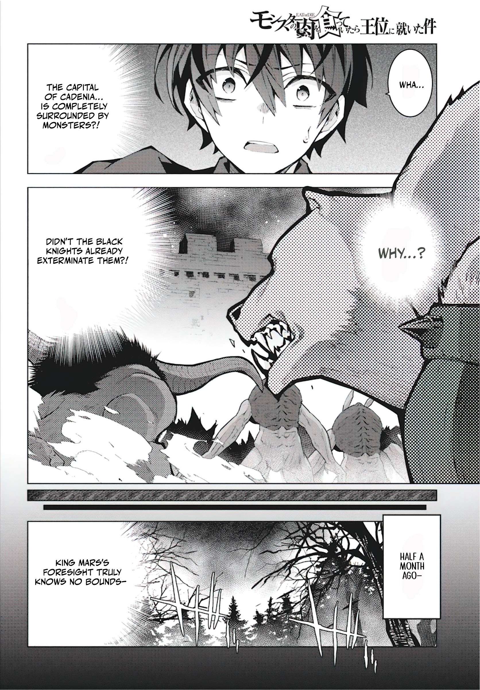 Page 26 of Chapter 7