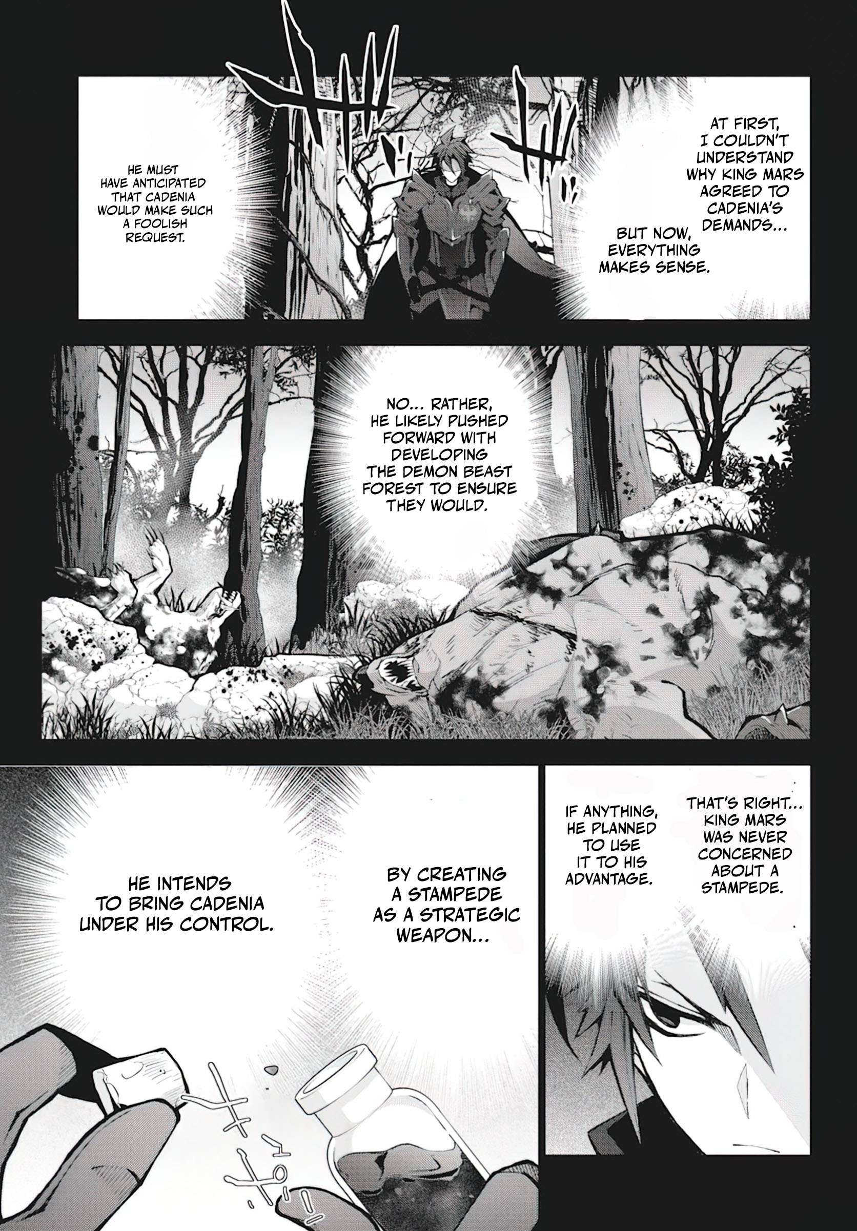 Page 27 of Chapter 7