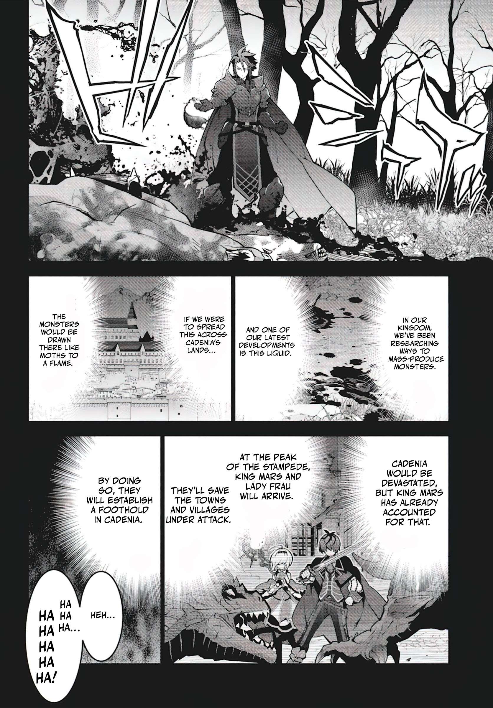 Page 28 of Chapter 7