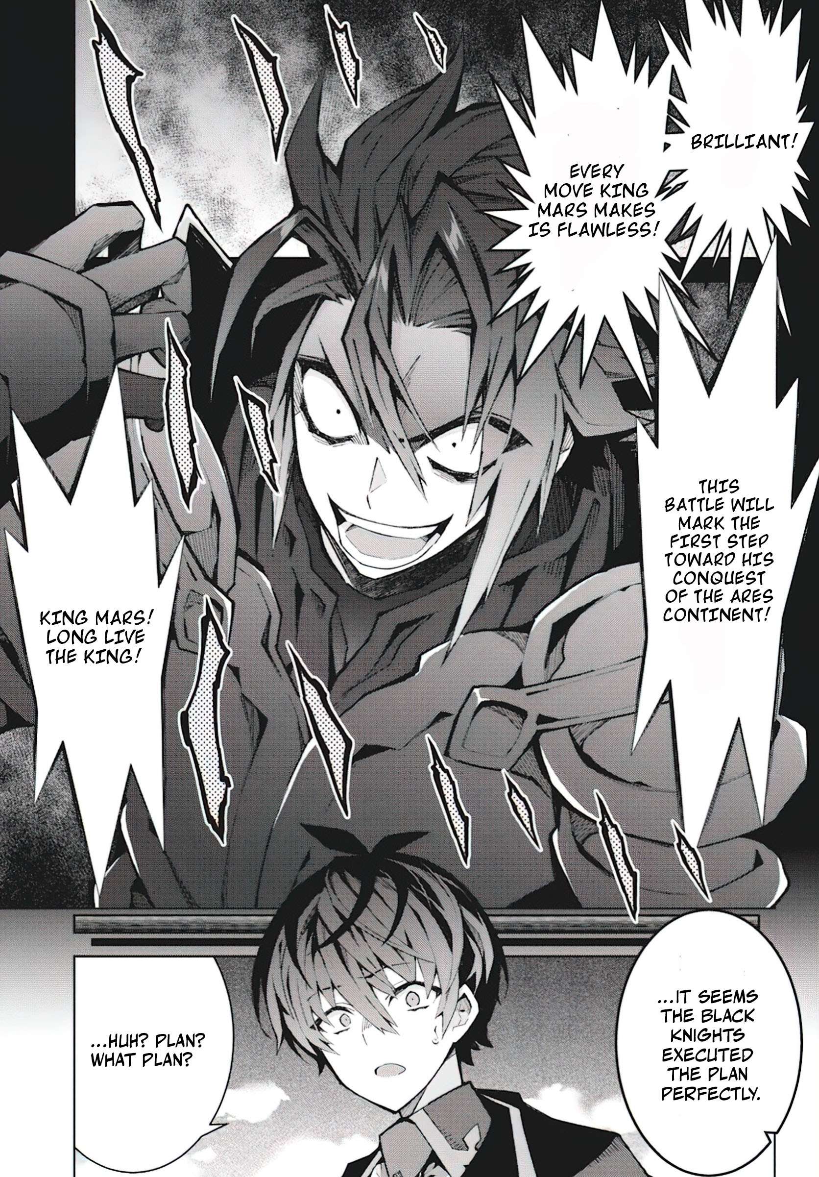 Page 29 of Chapter 7