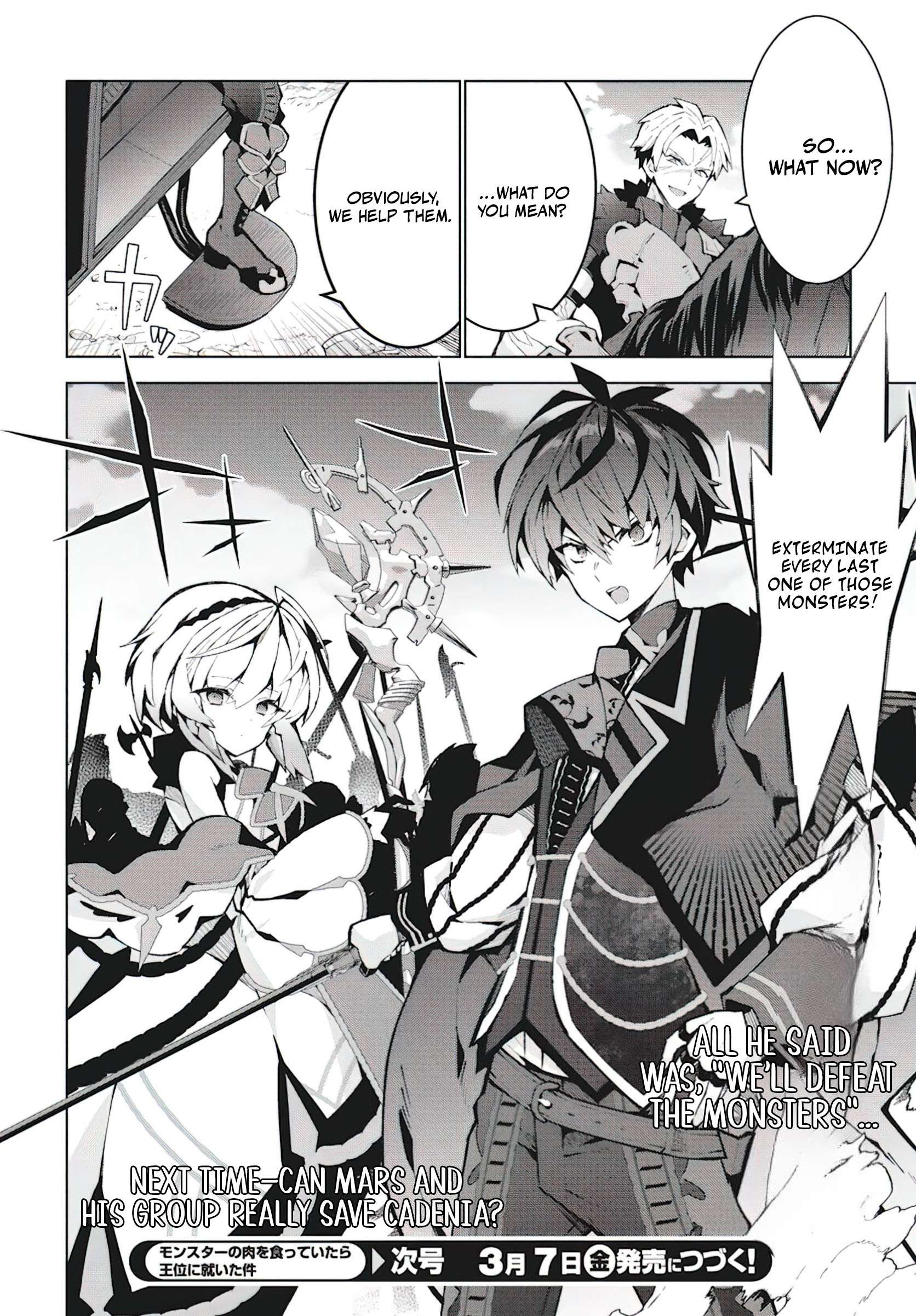 Page 30 of Chapter 7