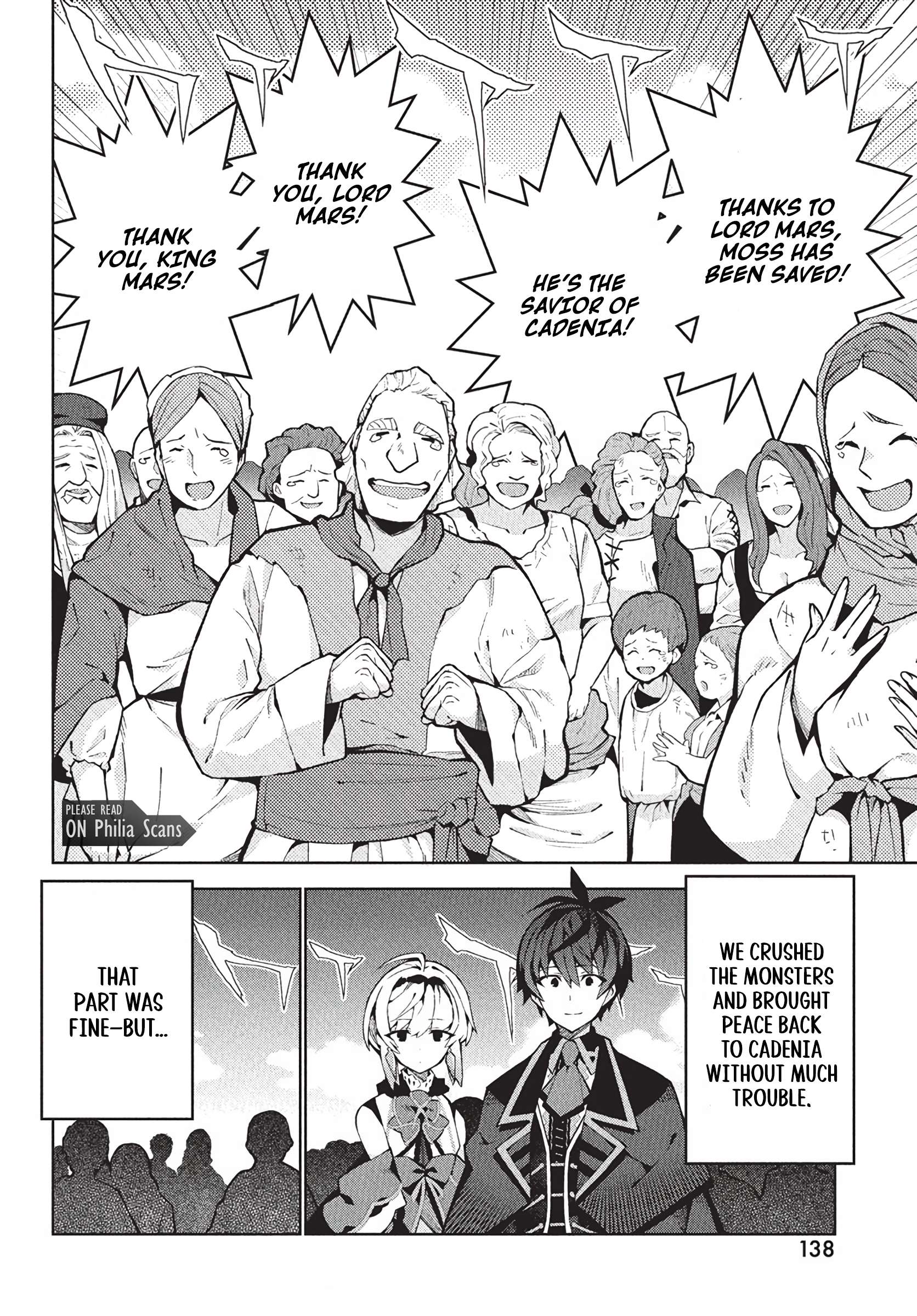 Page 18 of Chapter 8